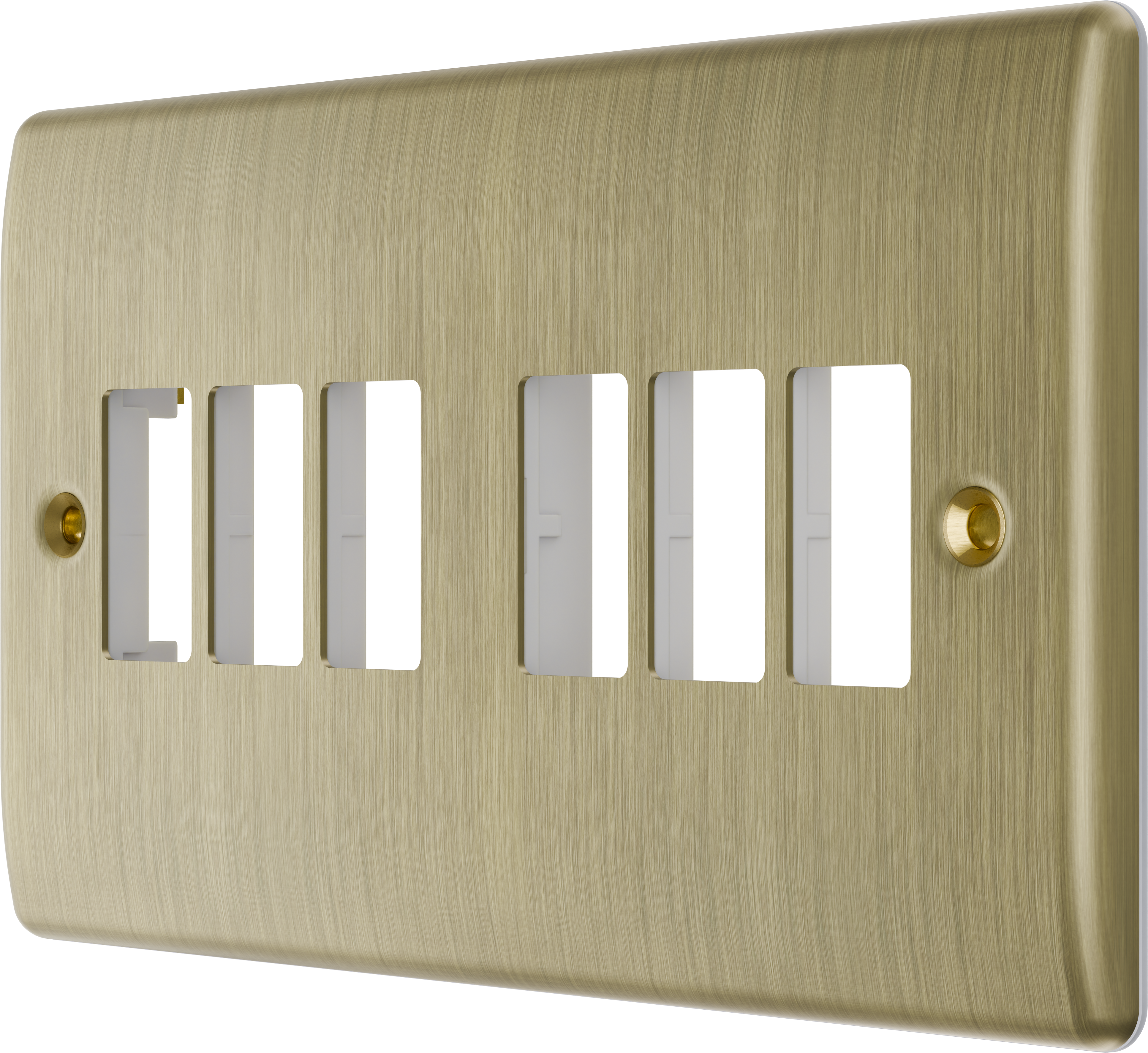 MNAB6 0125 ANGLEBASE