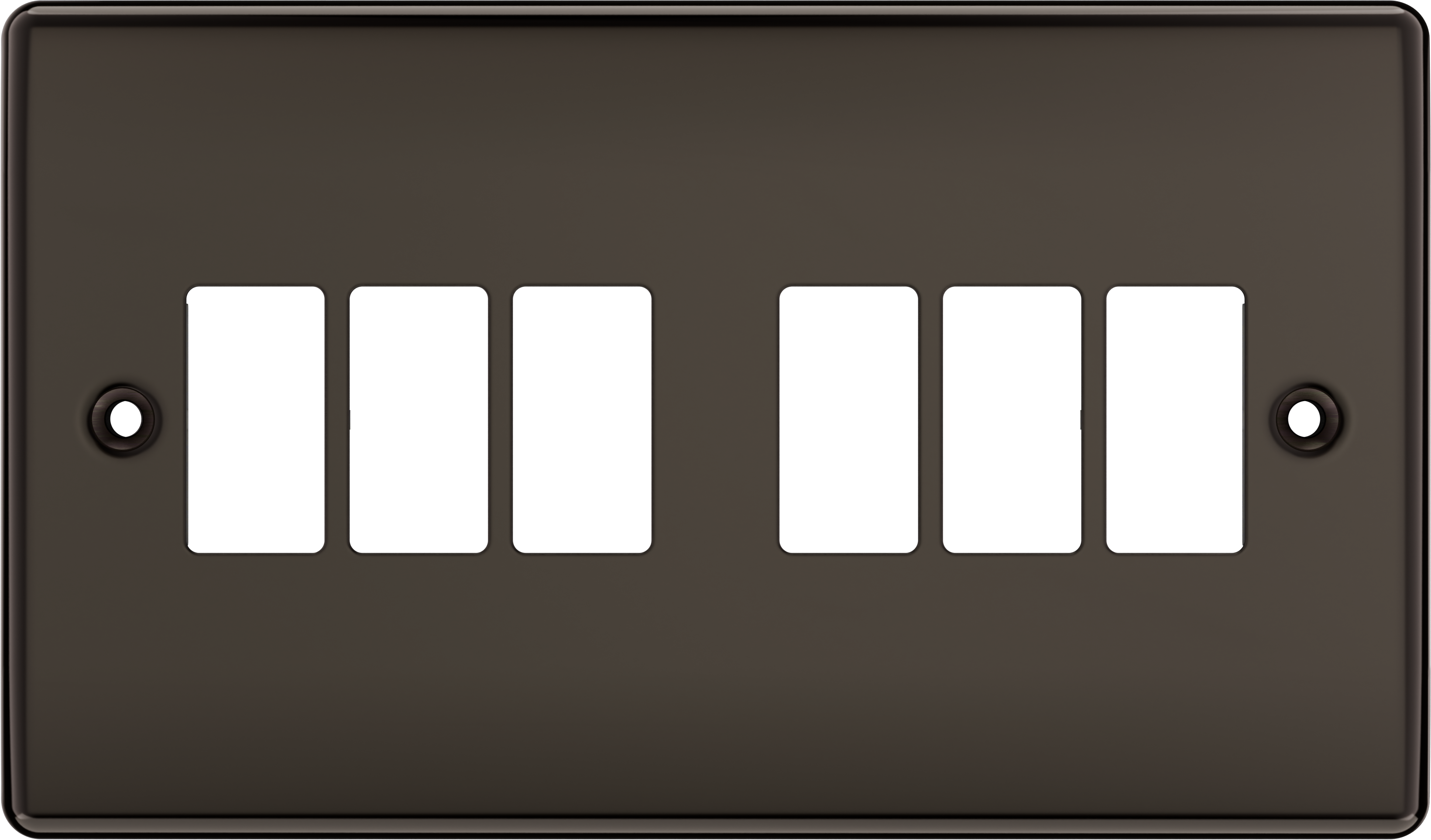 MNB6N 0110 F BASE
