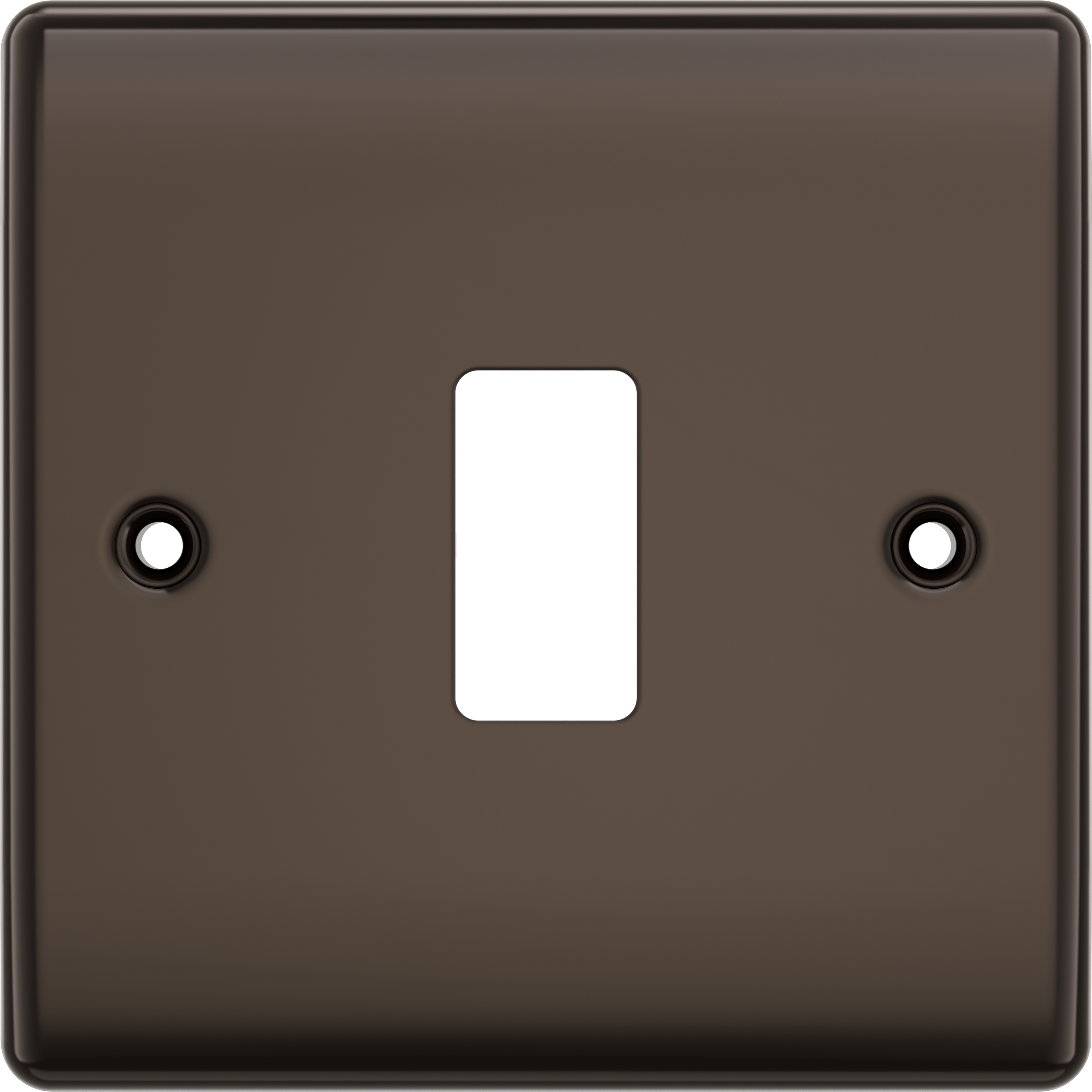 MNBN1 0110 F BASE