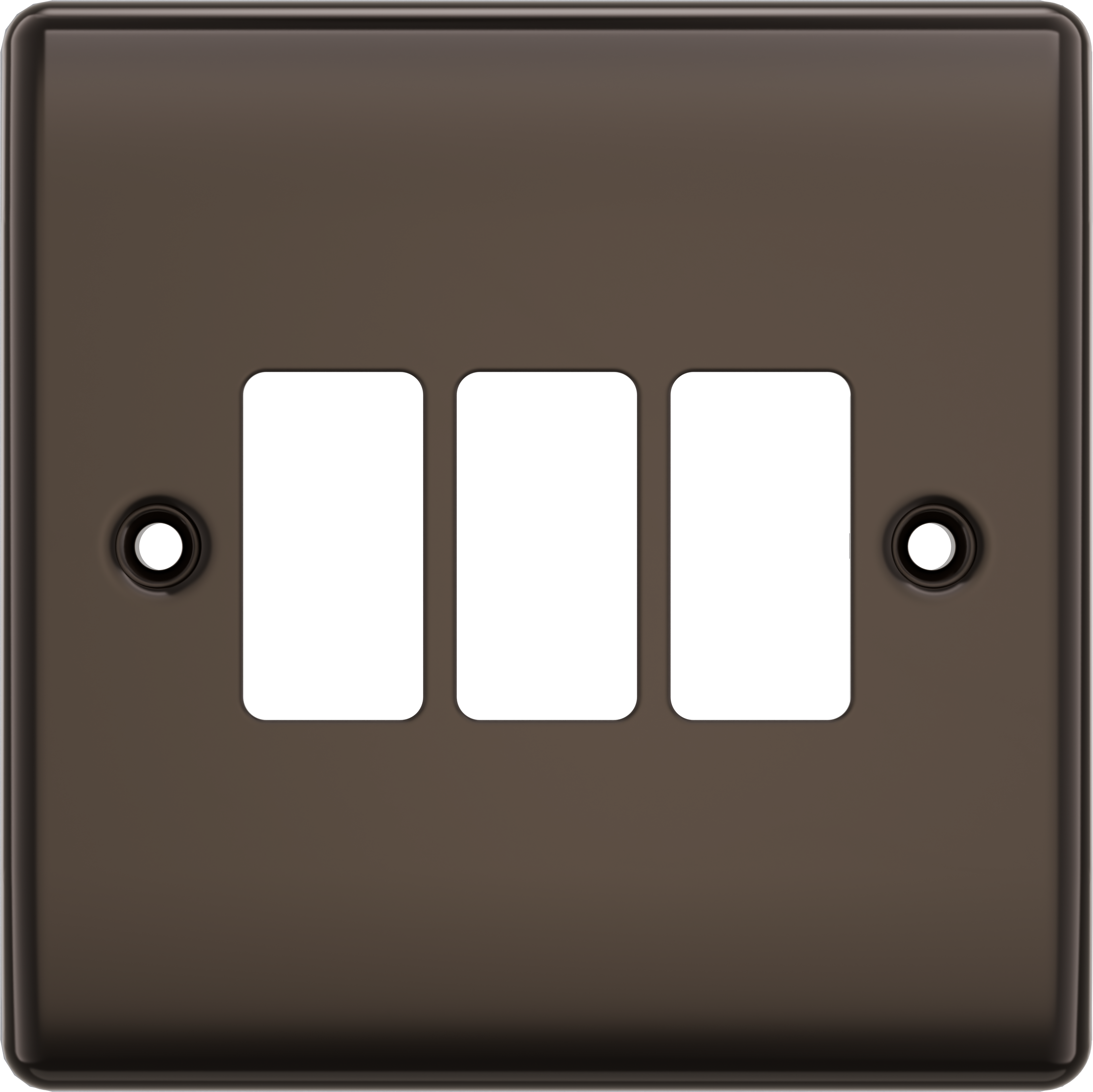 MNBN3 0110 F BASE