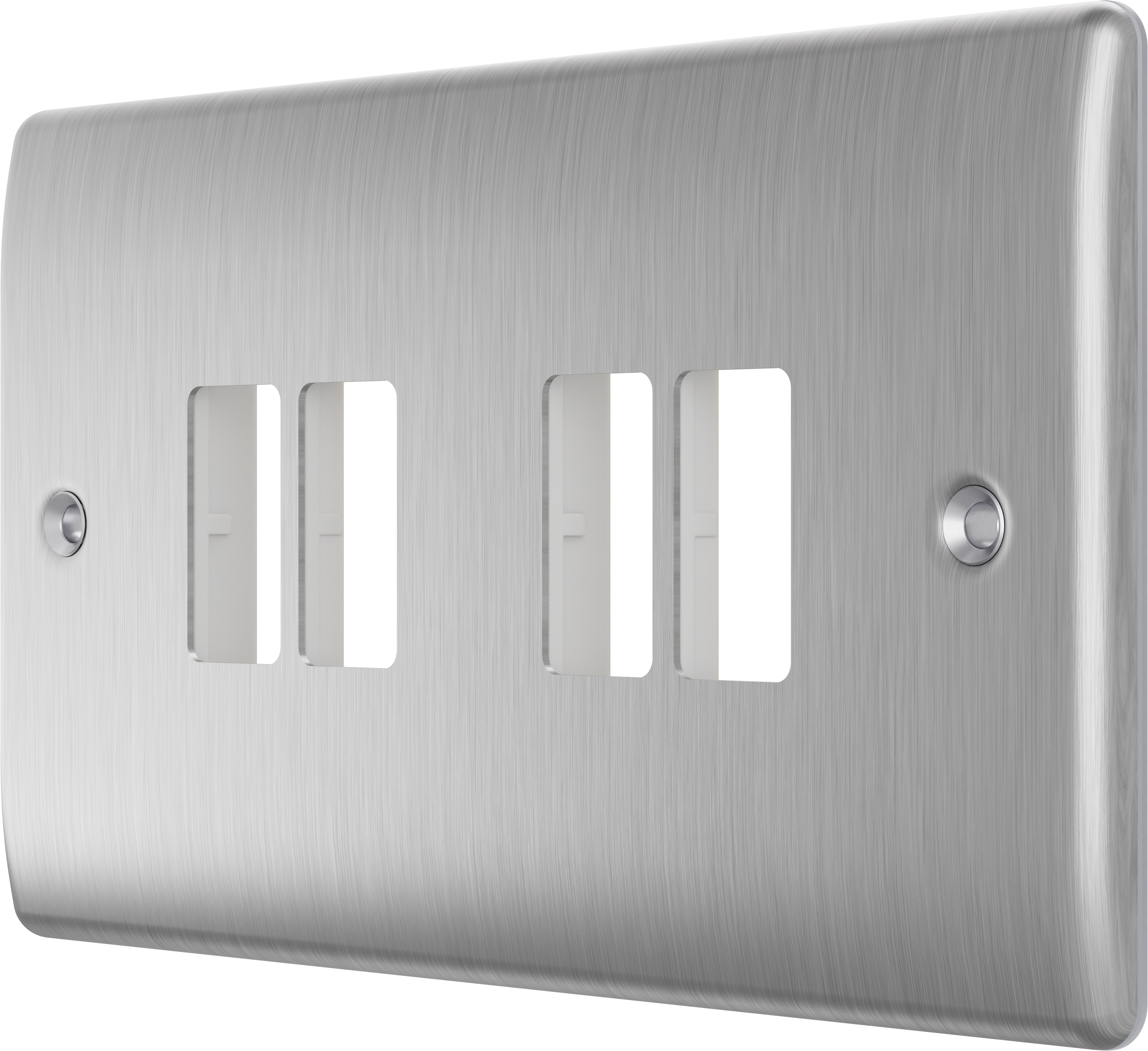 MNBS4 0125 ANGLEBASE