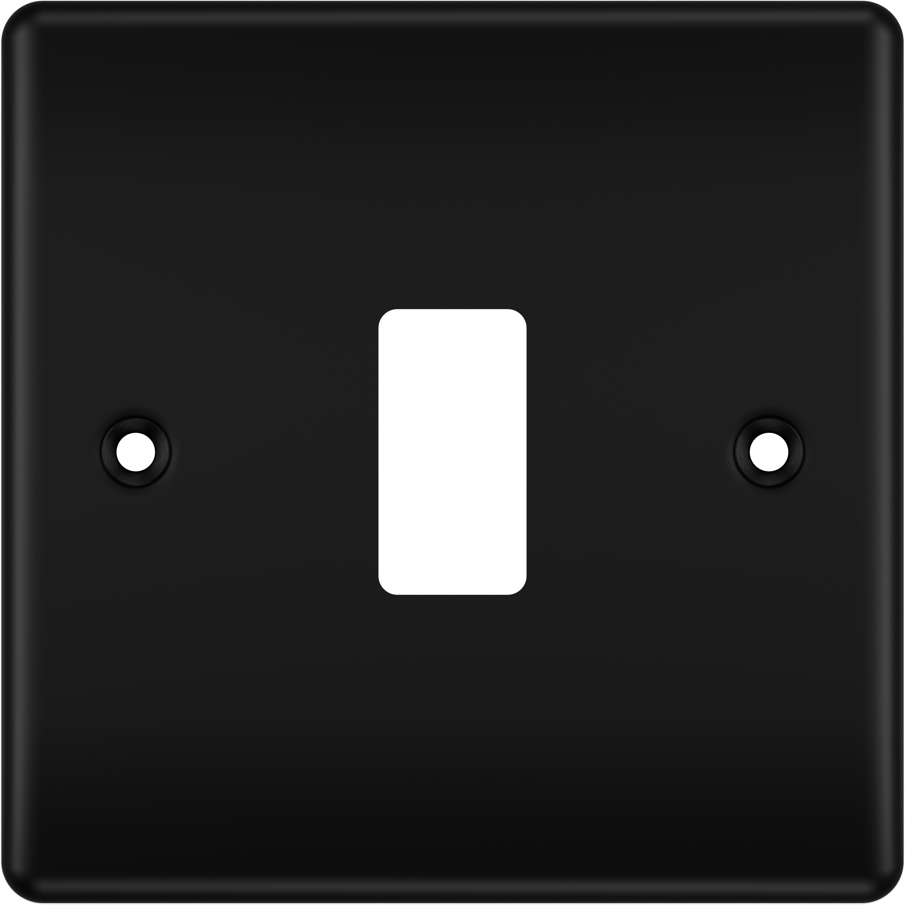 MNFB1 0110 F BASE