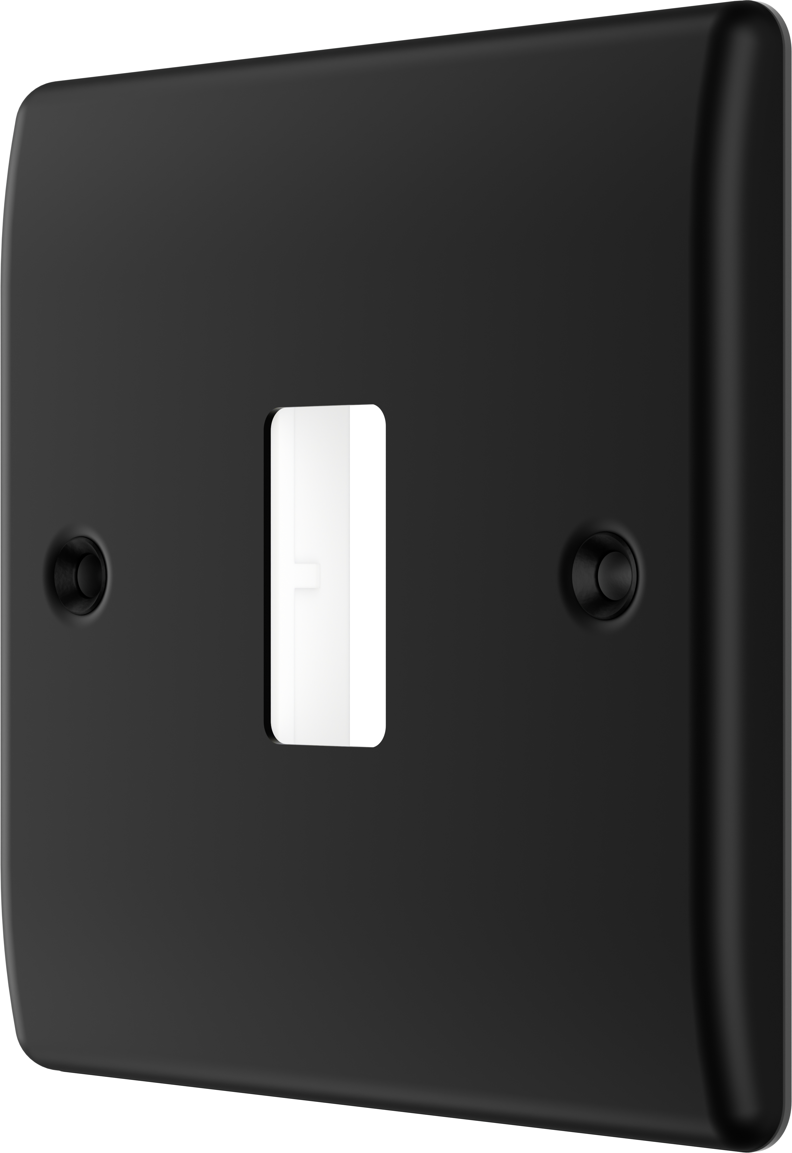 MNFB1 0125 ANGLEBASE