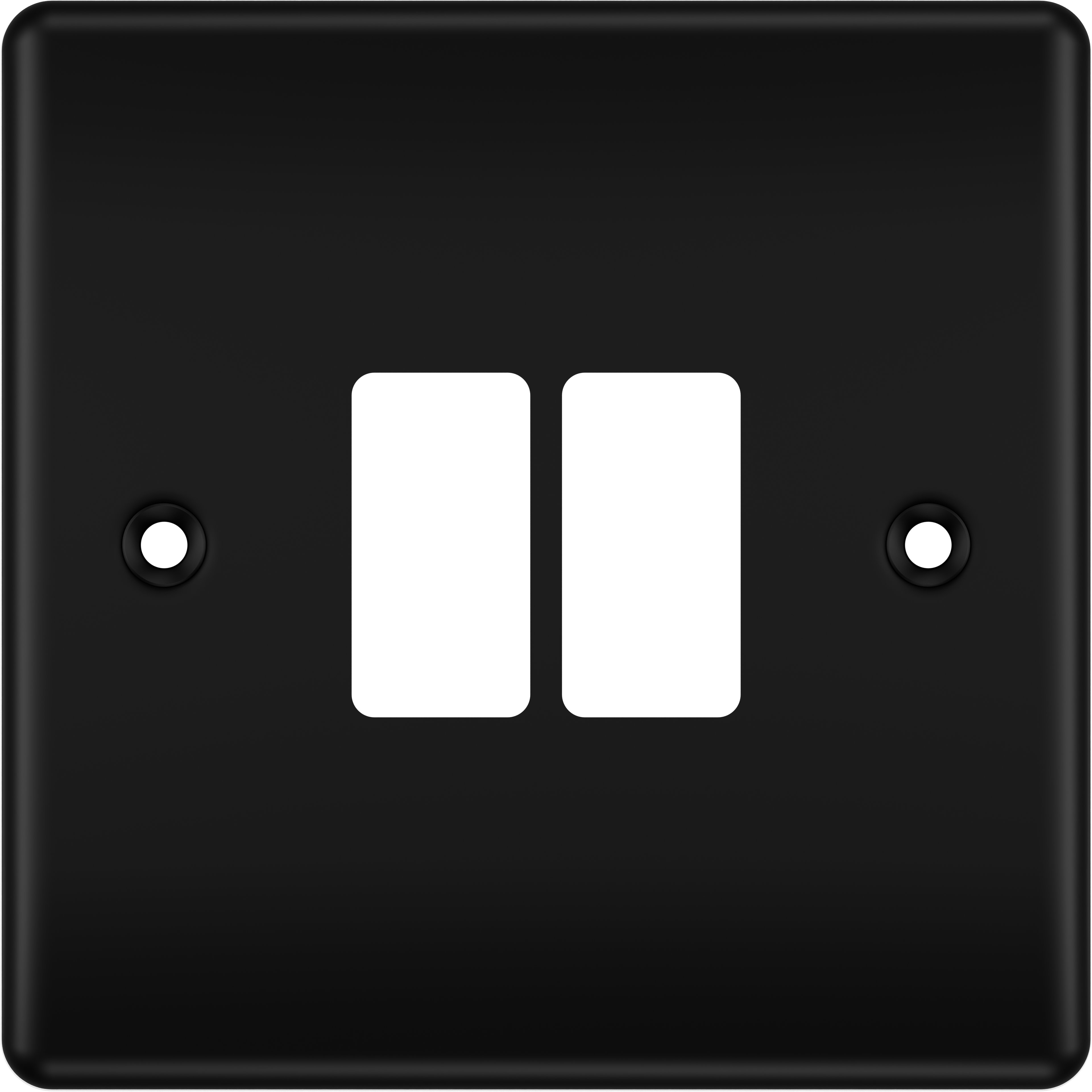 MNFB2 0110 F BASE