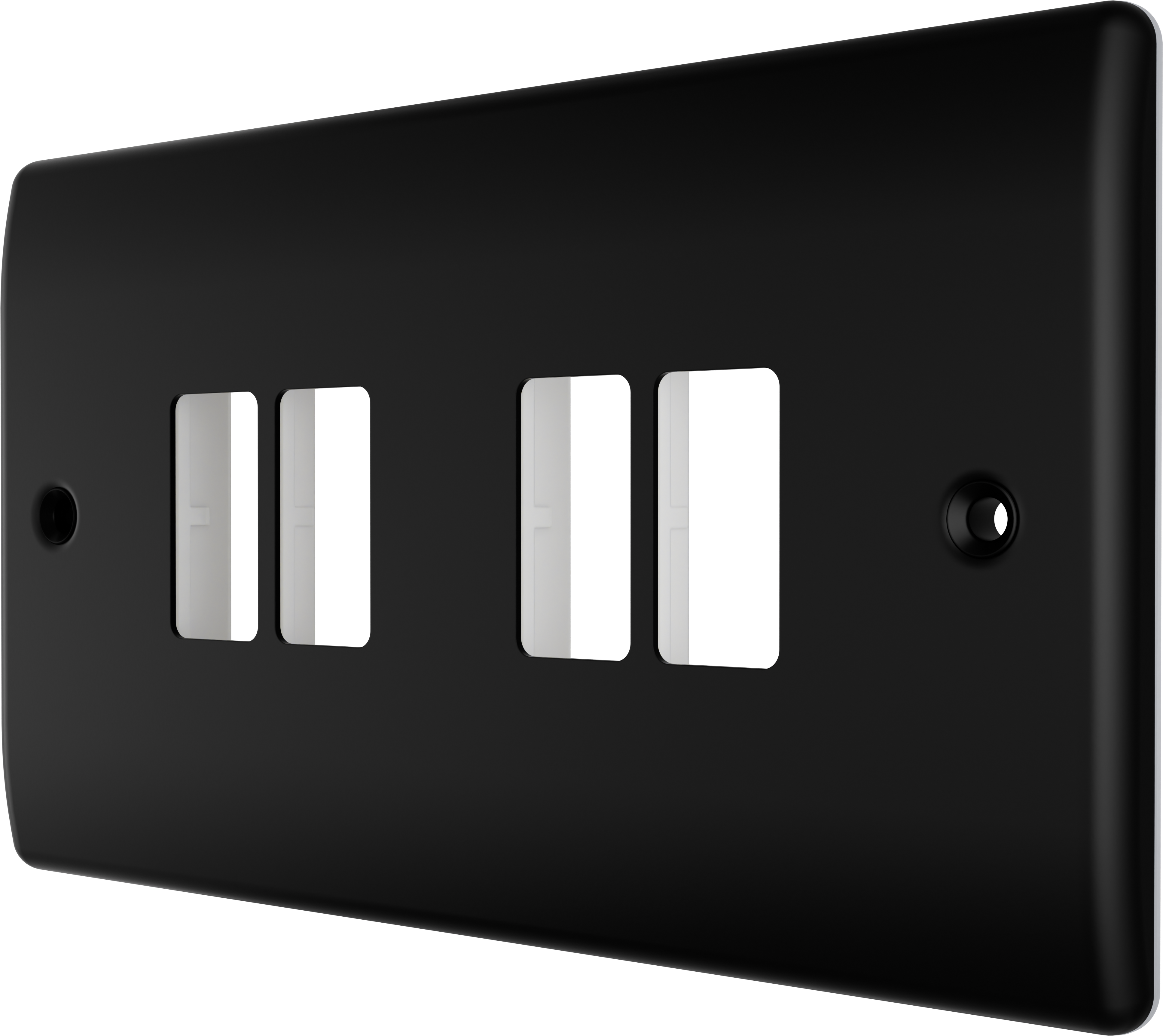 MNFB4 0125 ANGLEBASE