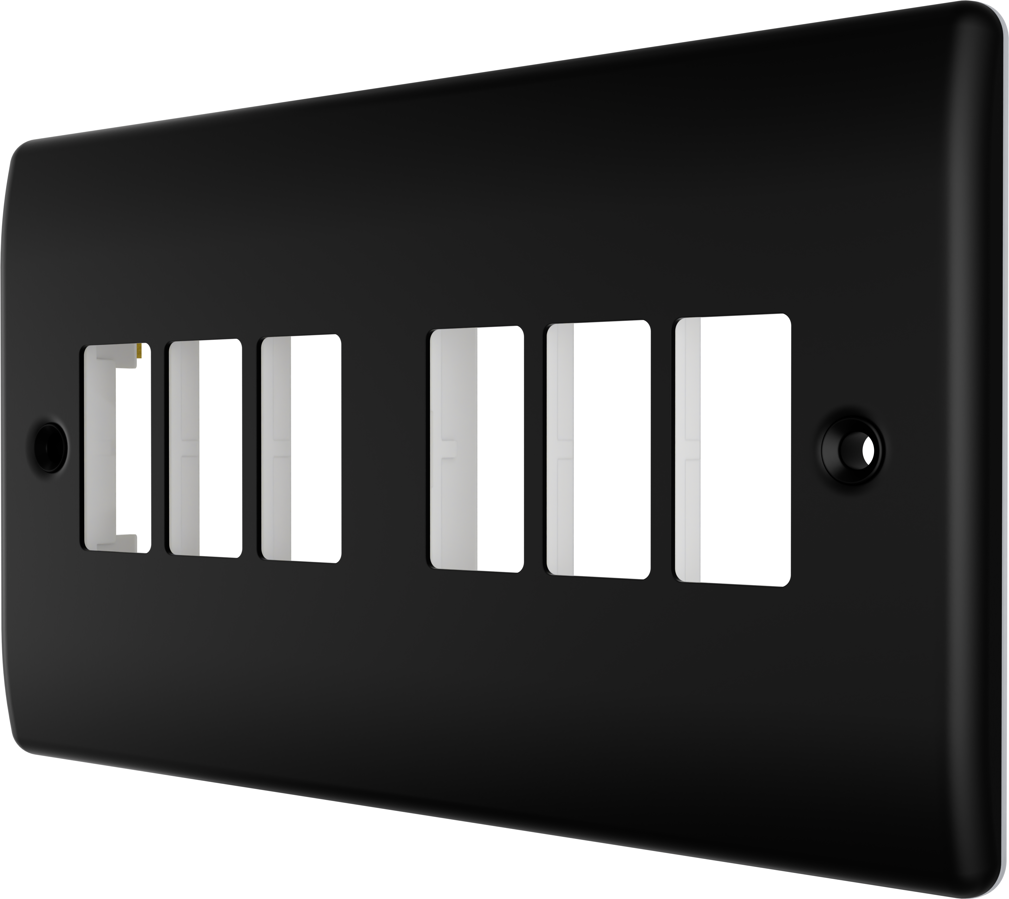 MNFB6 0125 ANGLEBASE