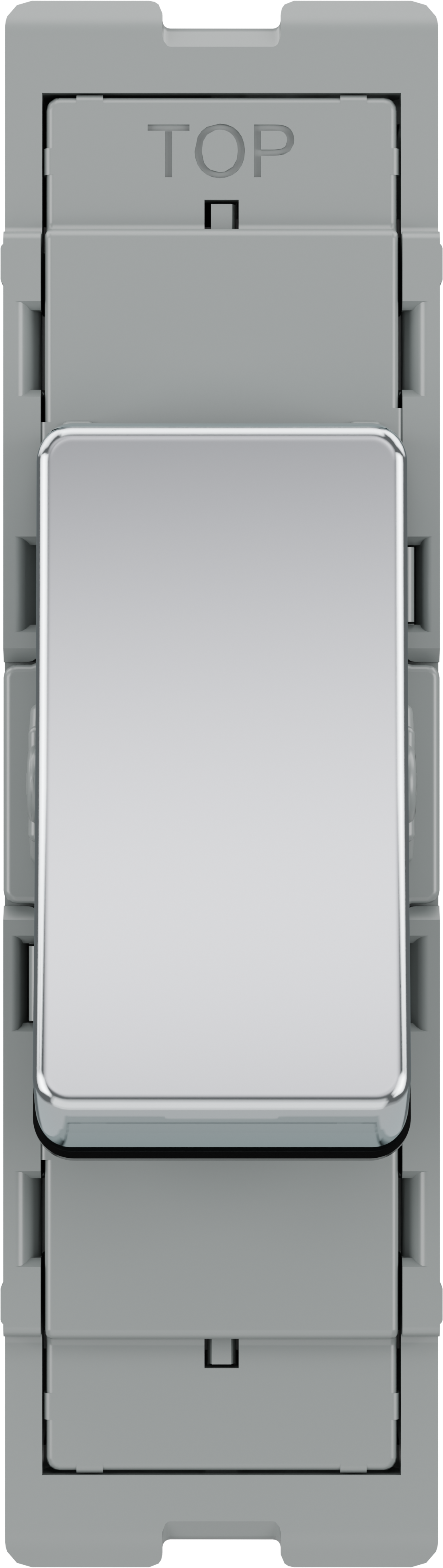 MPC12 0110 F OFF