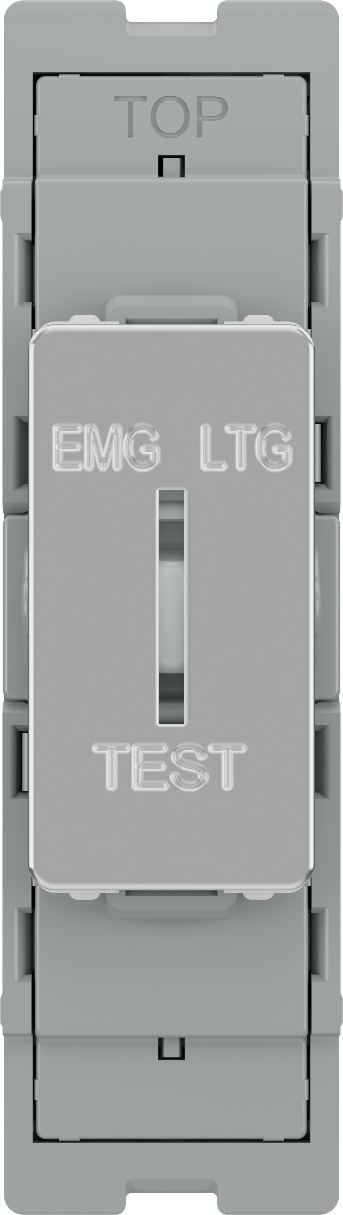 MPC12EL 0110 F OFF