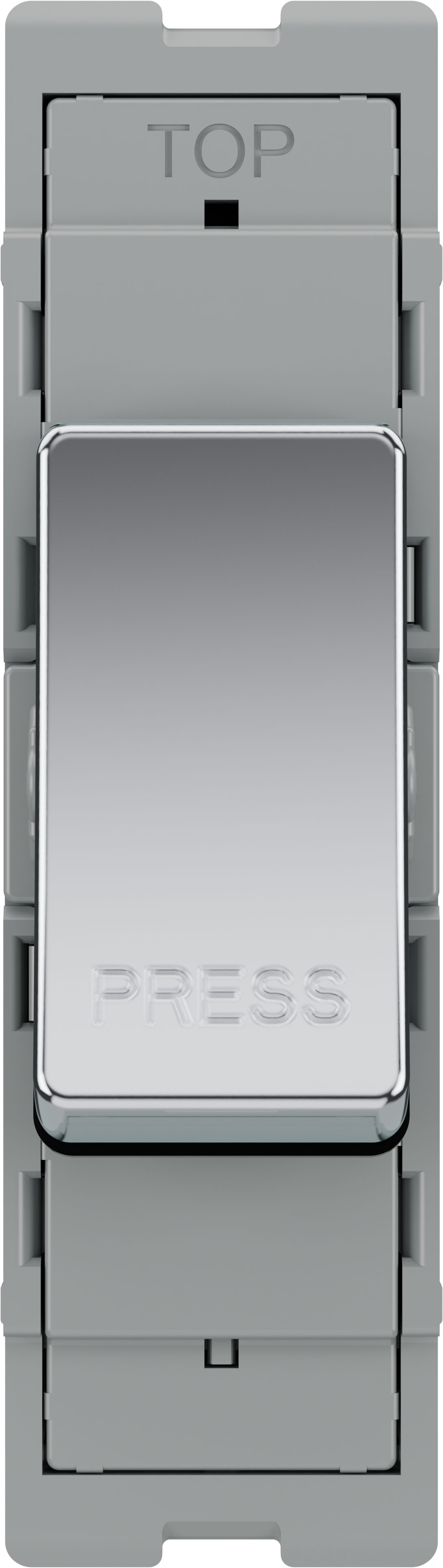 MPC14PR 0110 F OFF