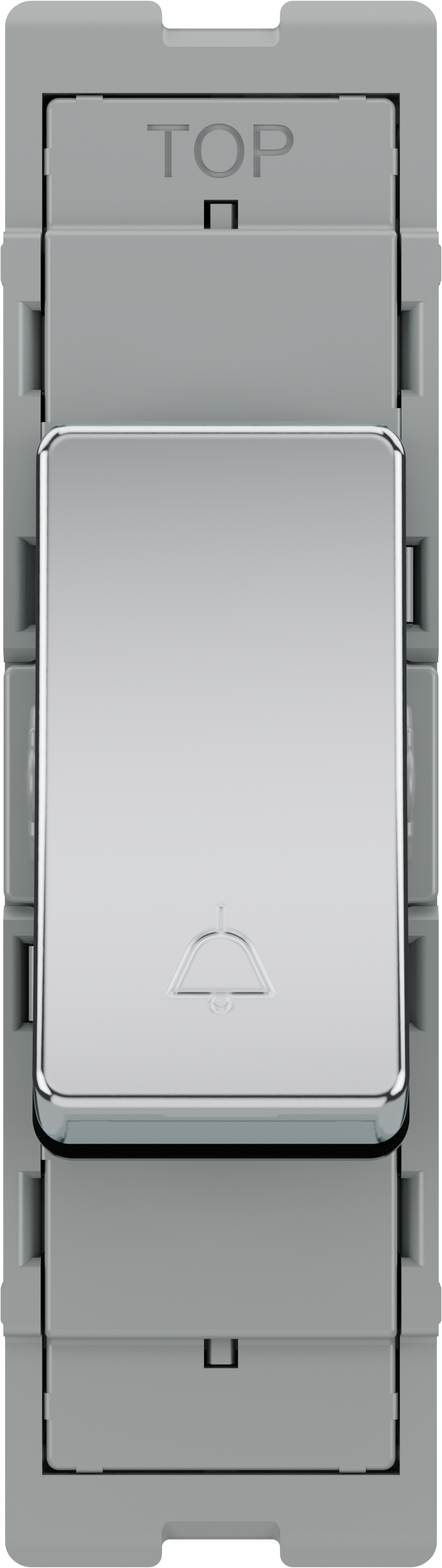 MPC142BELL 0110 F OFF