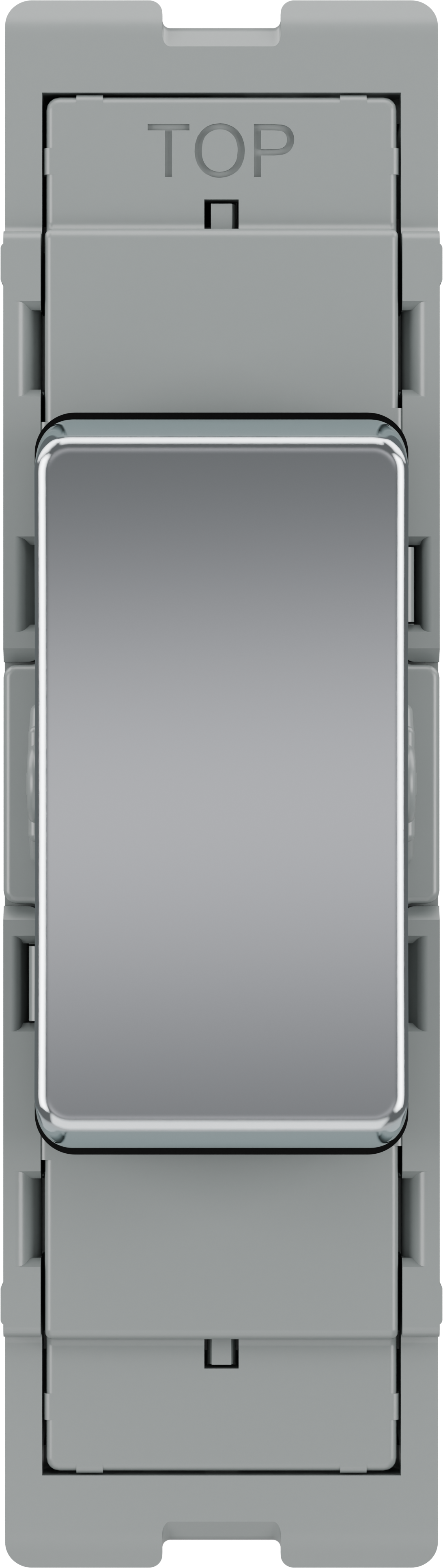 MPC142C 0110 F OFF
