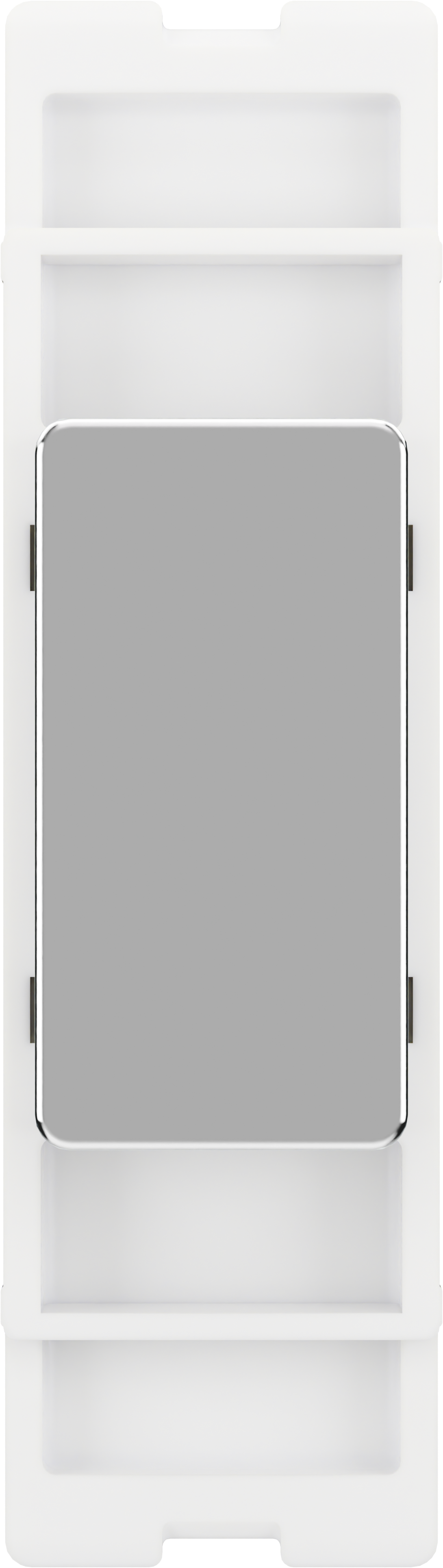 MPCBLNK 0110 F OFF