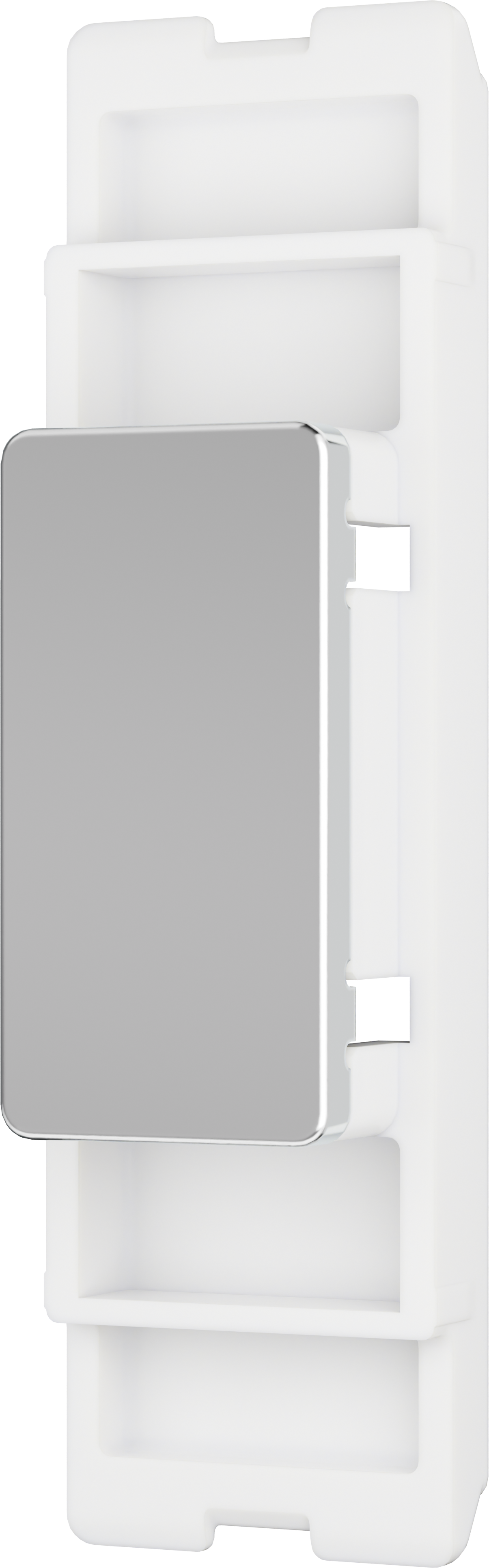 MPCBLNK 0120 OFF