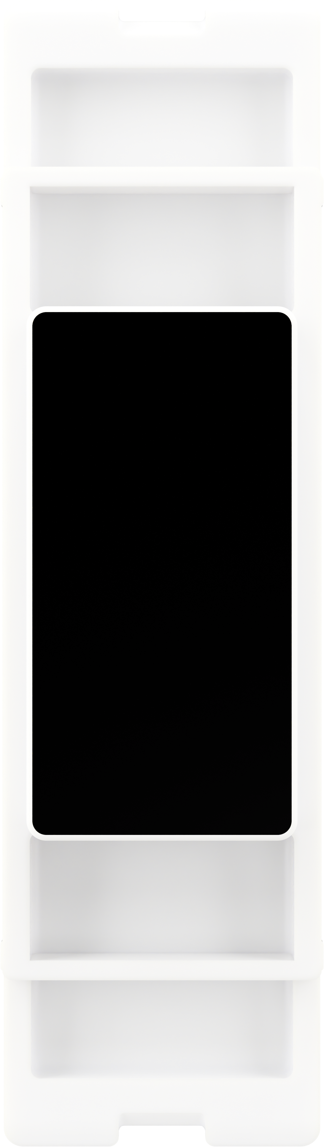 MPCDBBLNK 0110 F OFF