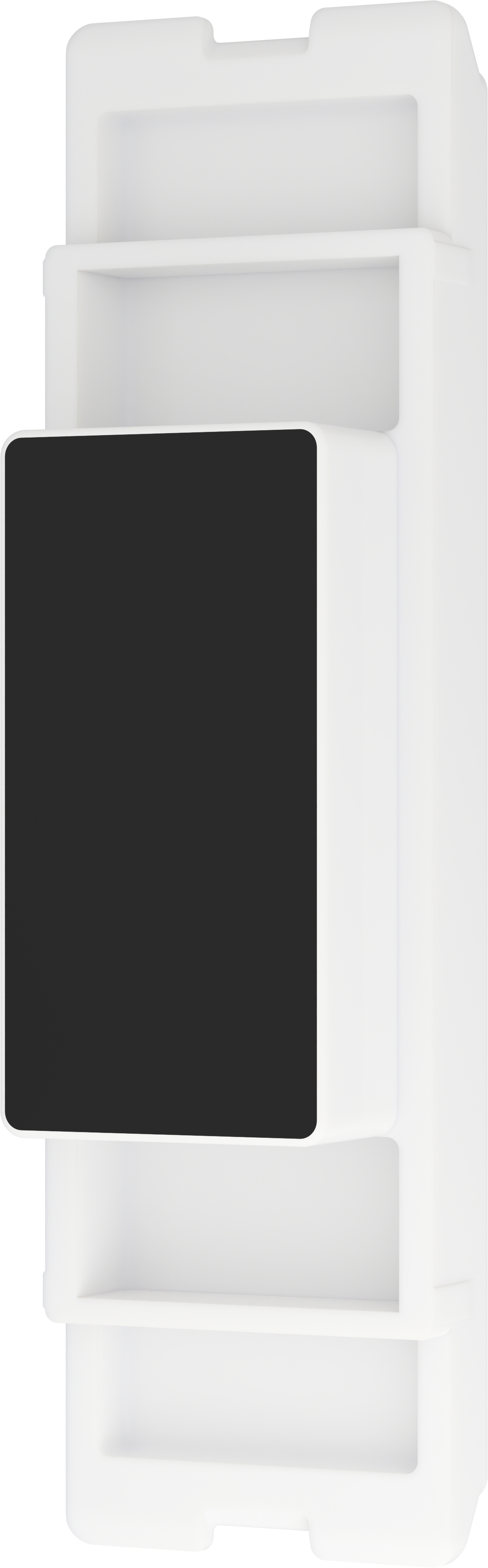 MPCDBBLNK 0120 OFF