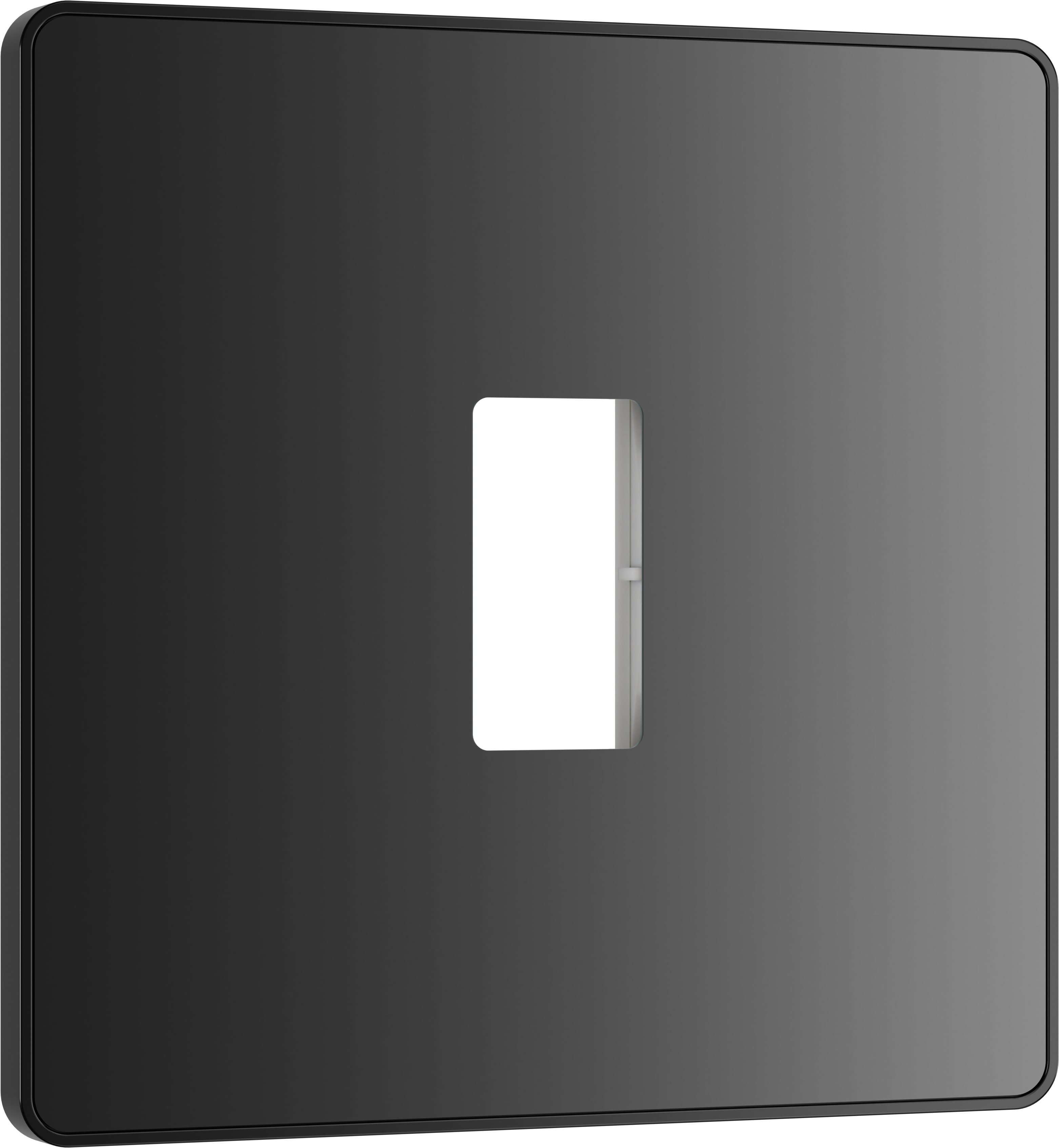 MPCDBC1B 0100 BASE