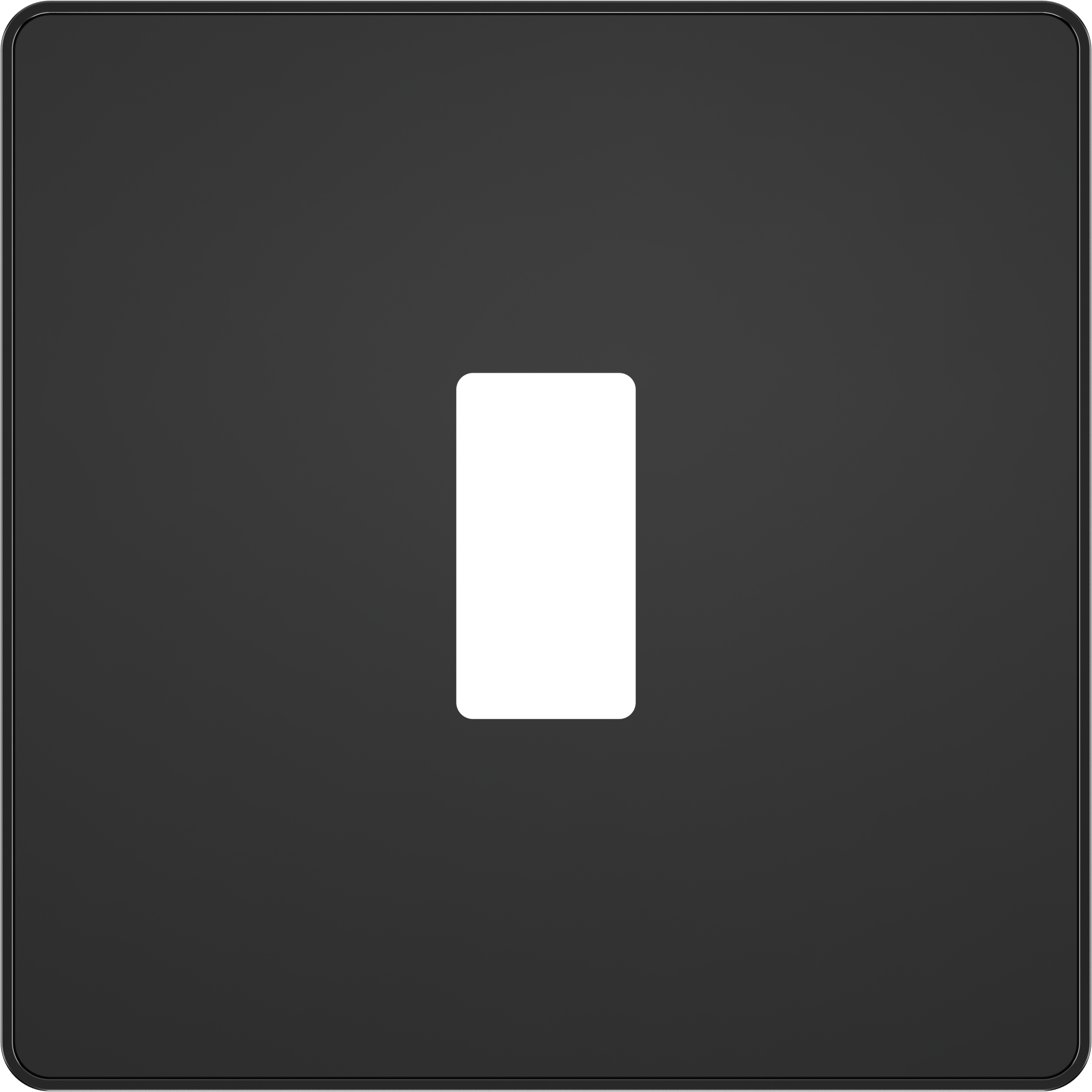 MPCDBC1B 0110 F BASE