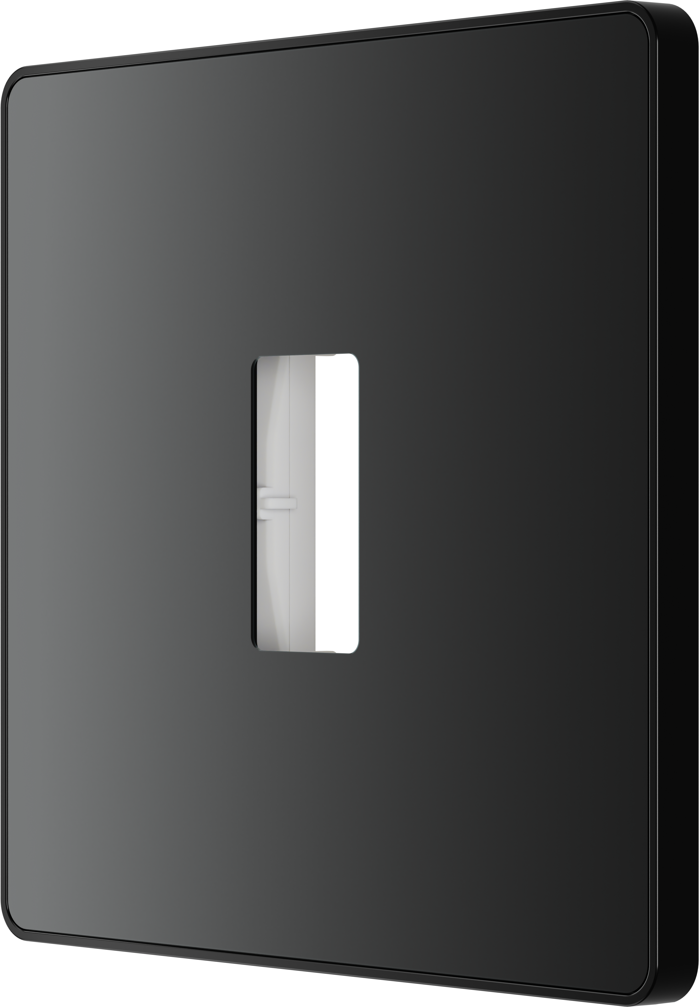 MPCDBC1B 0125 ANGLEBASE