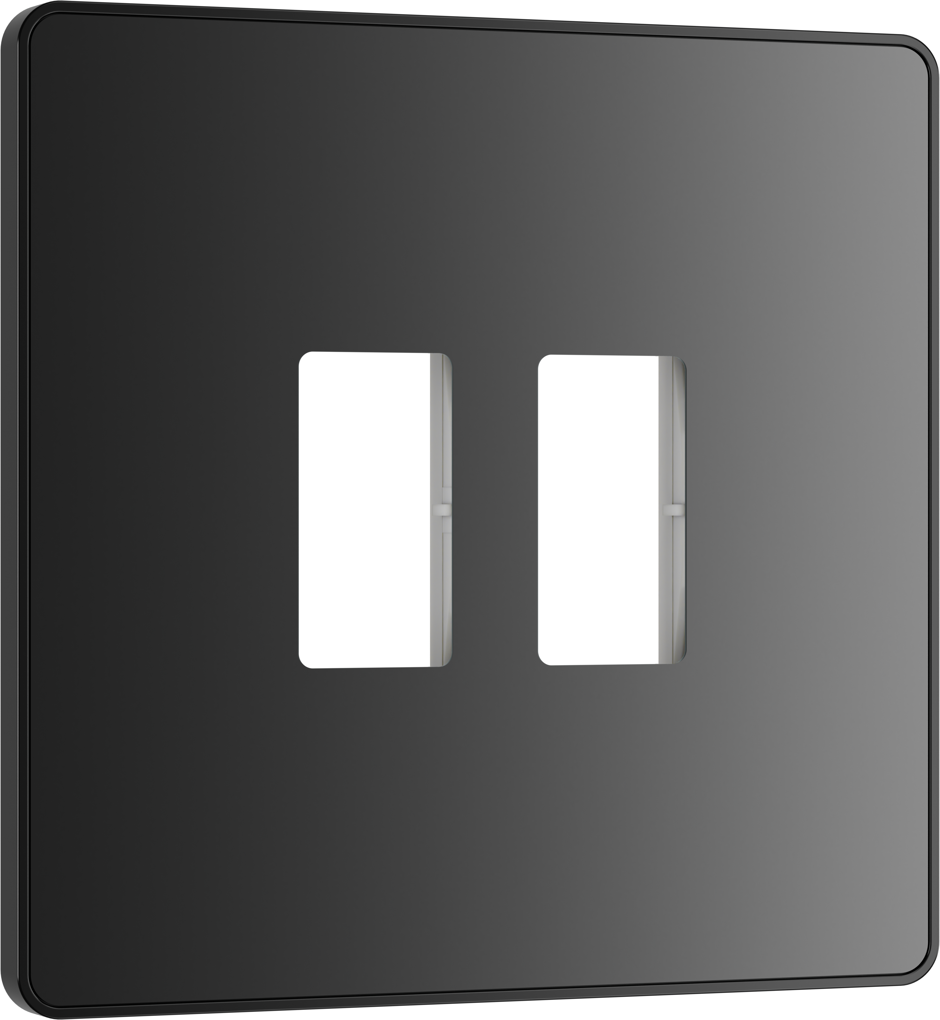 MPCDBC2B 0100 BASE