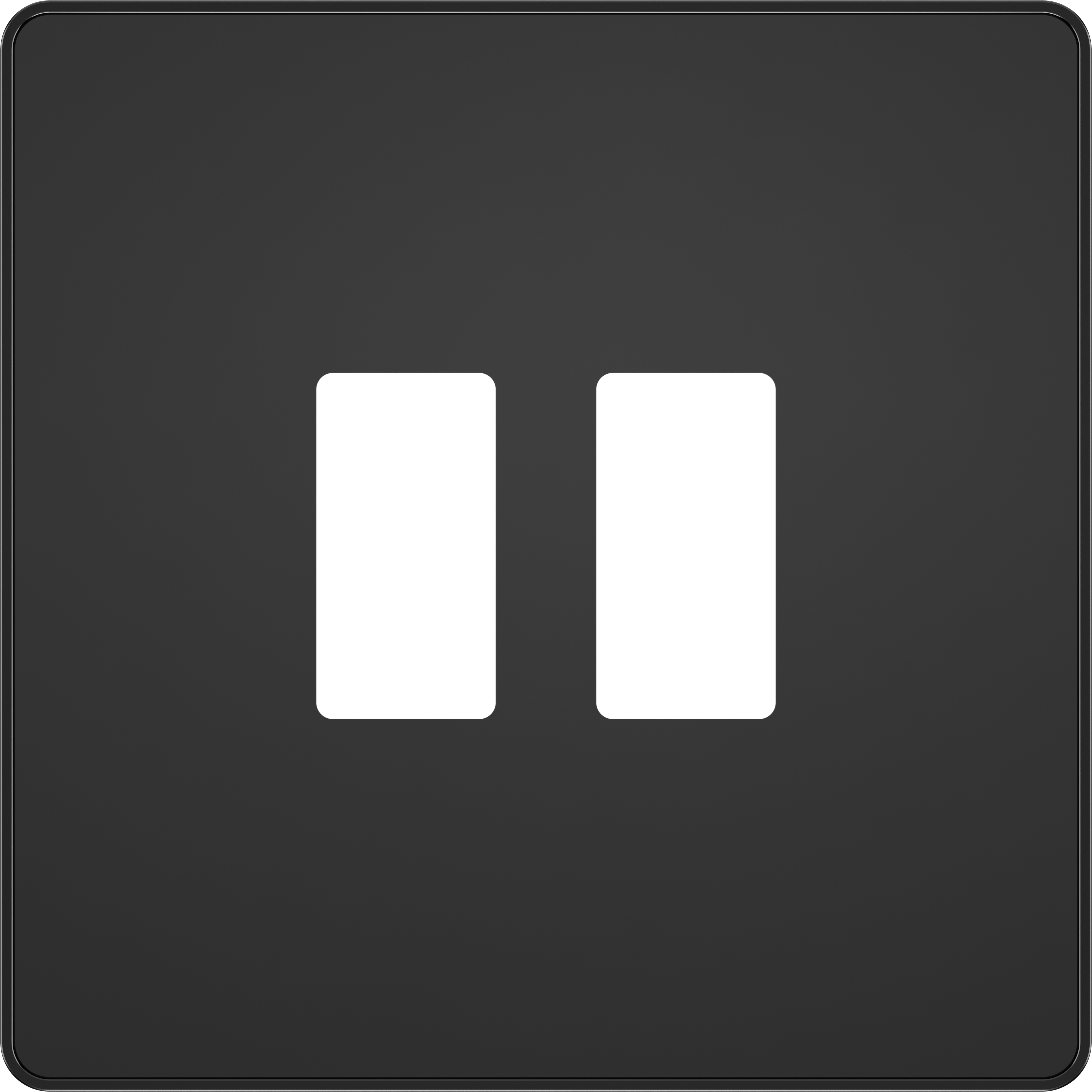 MPCDBC2B 0110 F BASE