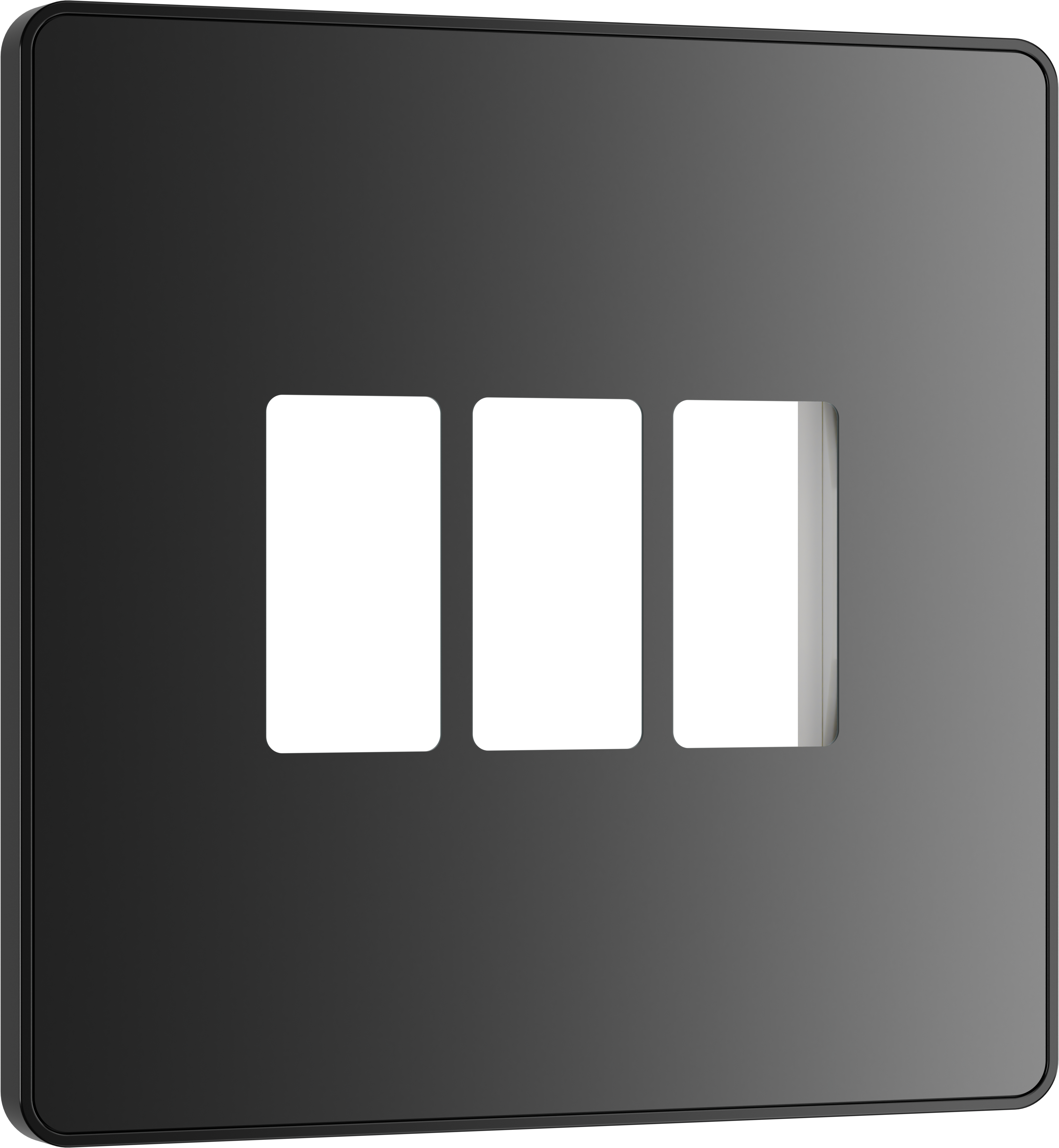 MPCDBC3B 0100 BASE