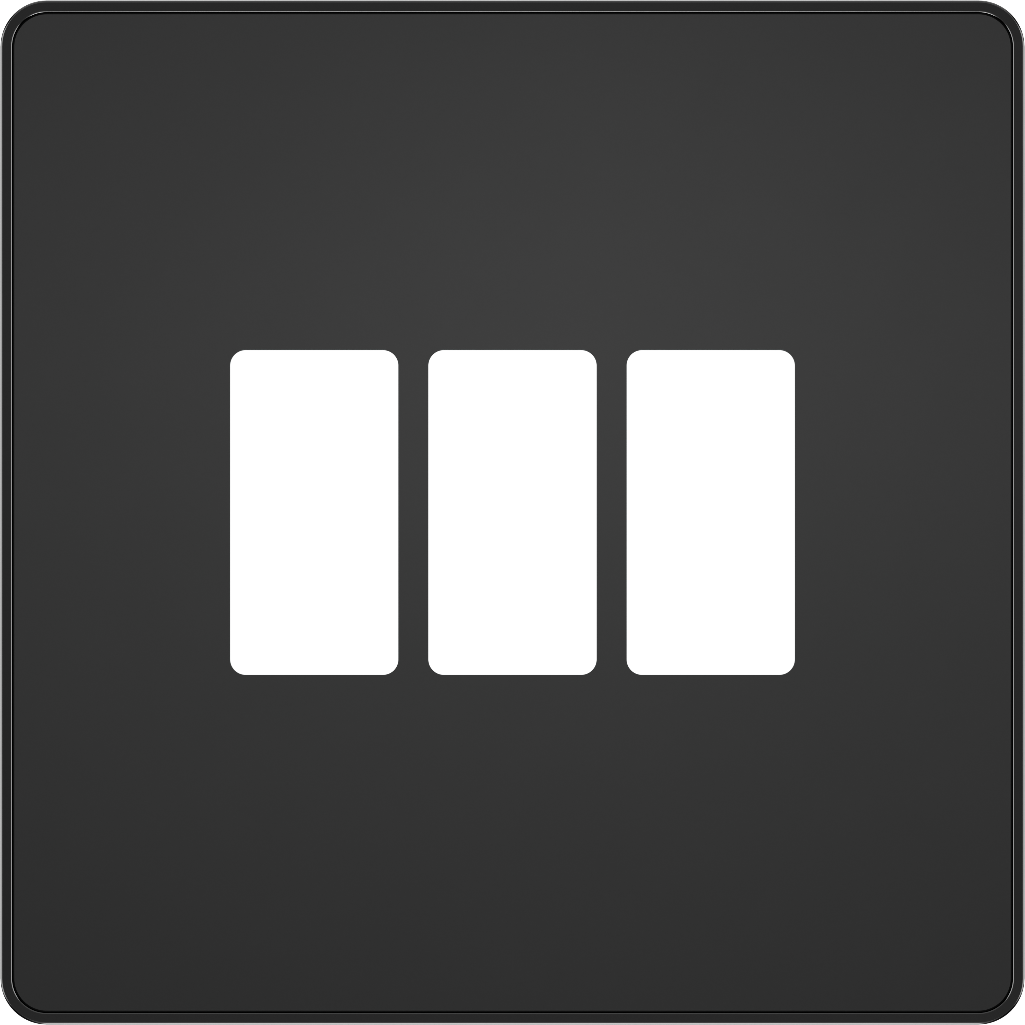MPCDBC3B 0110 F BASE