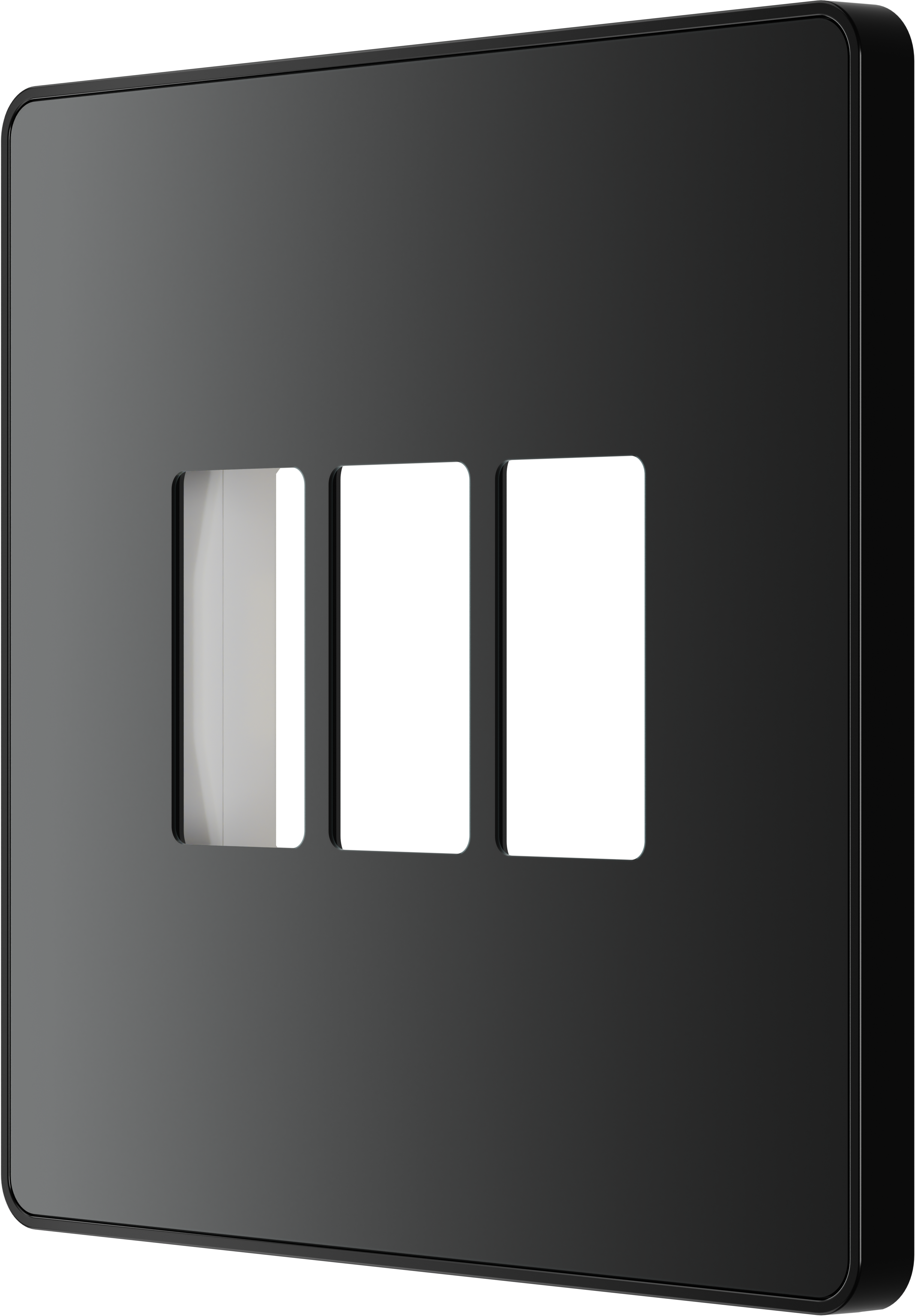 MPCDBC3B 0125 ANGLEBASE