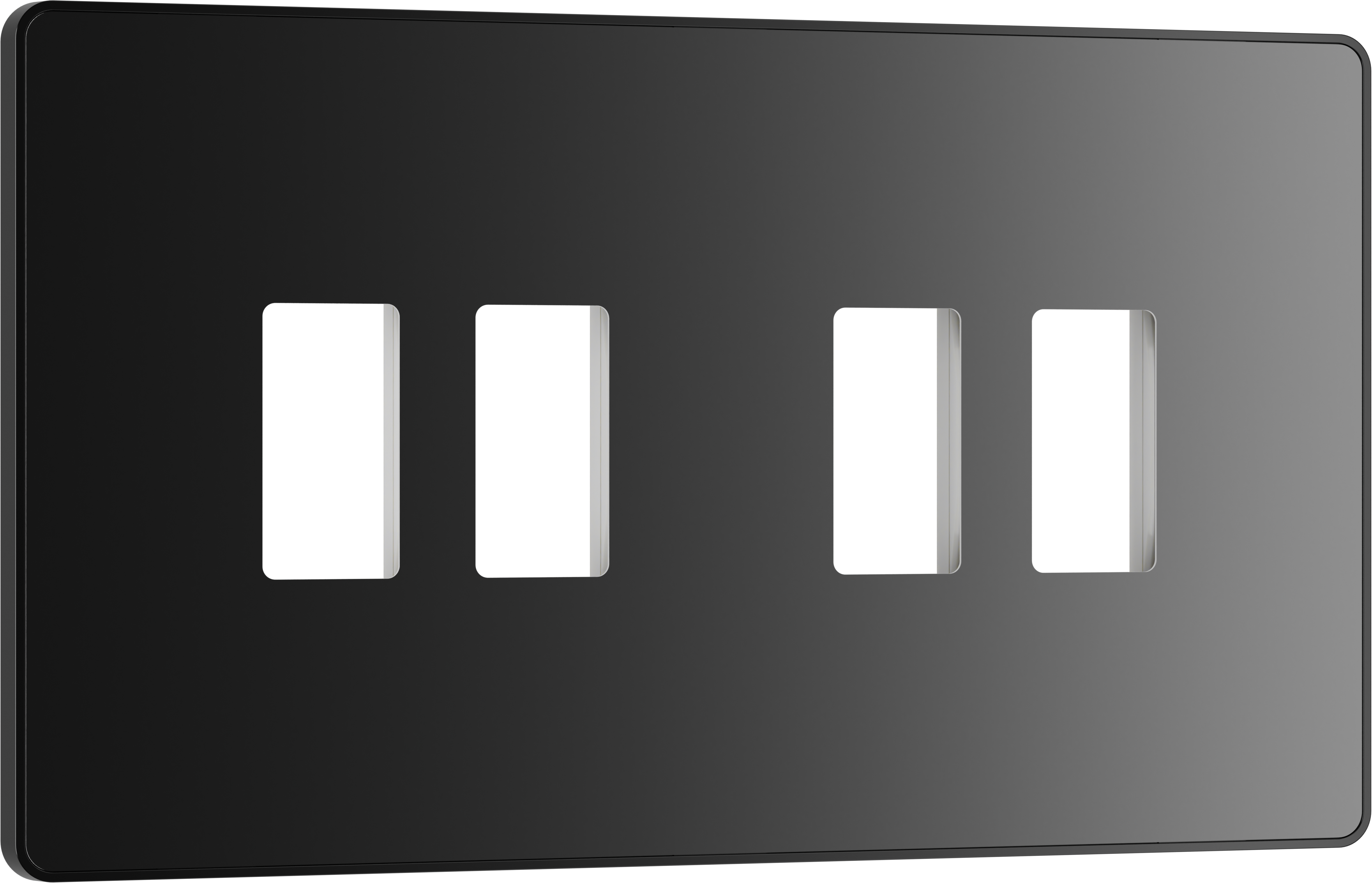 MPCDBC4B 0100 BASE
