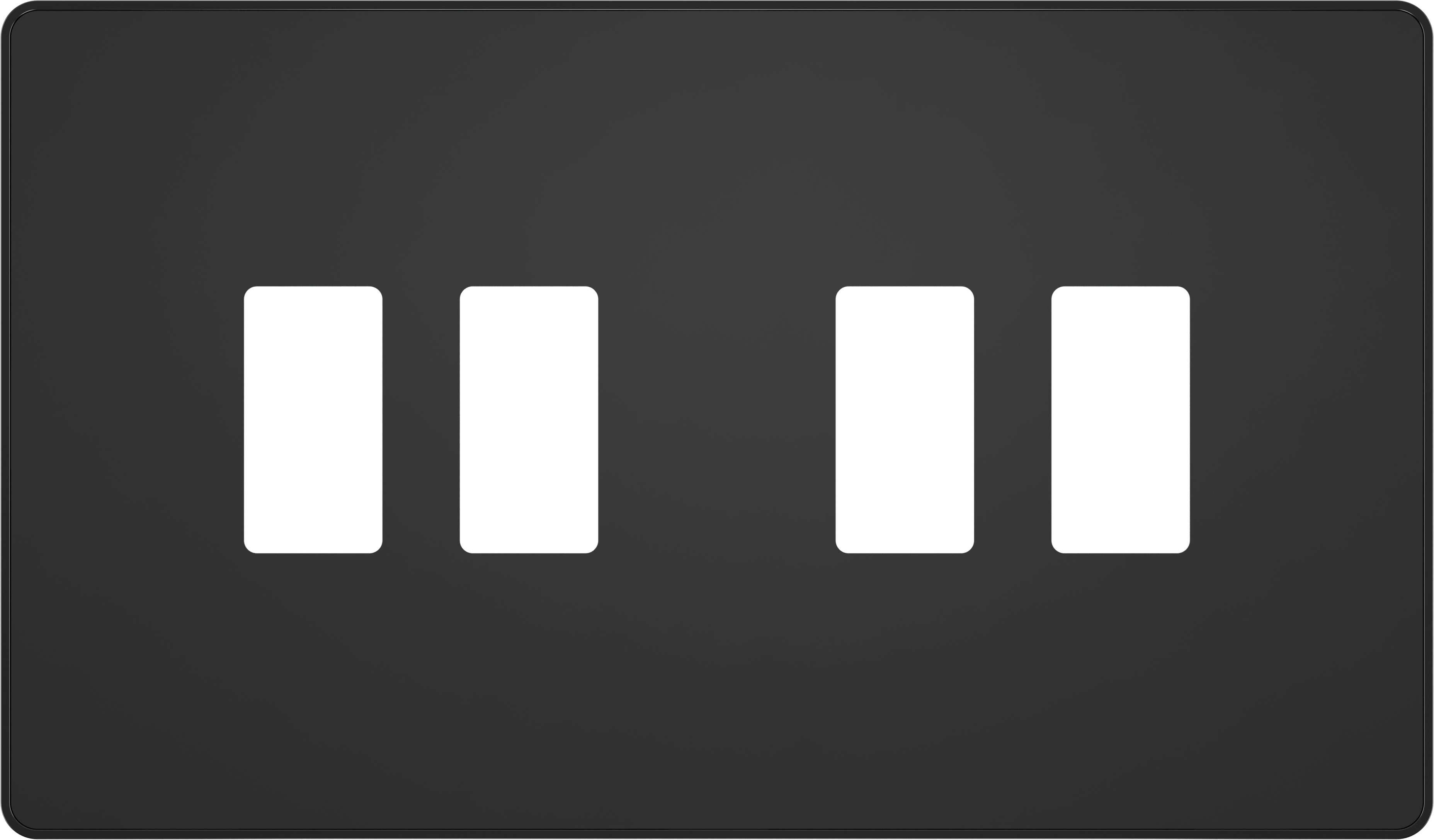 MPCDBC4B 0110 F BASE