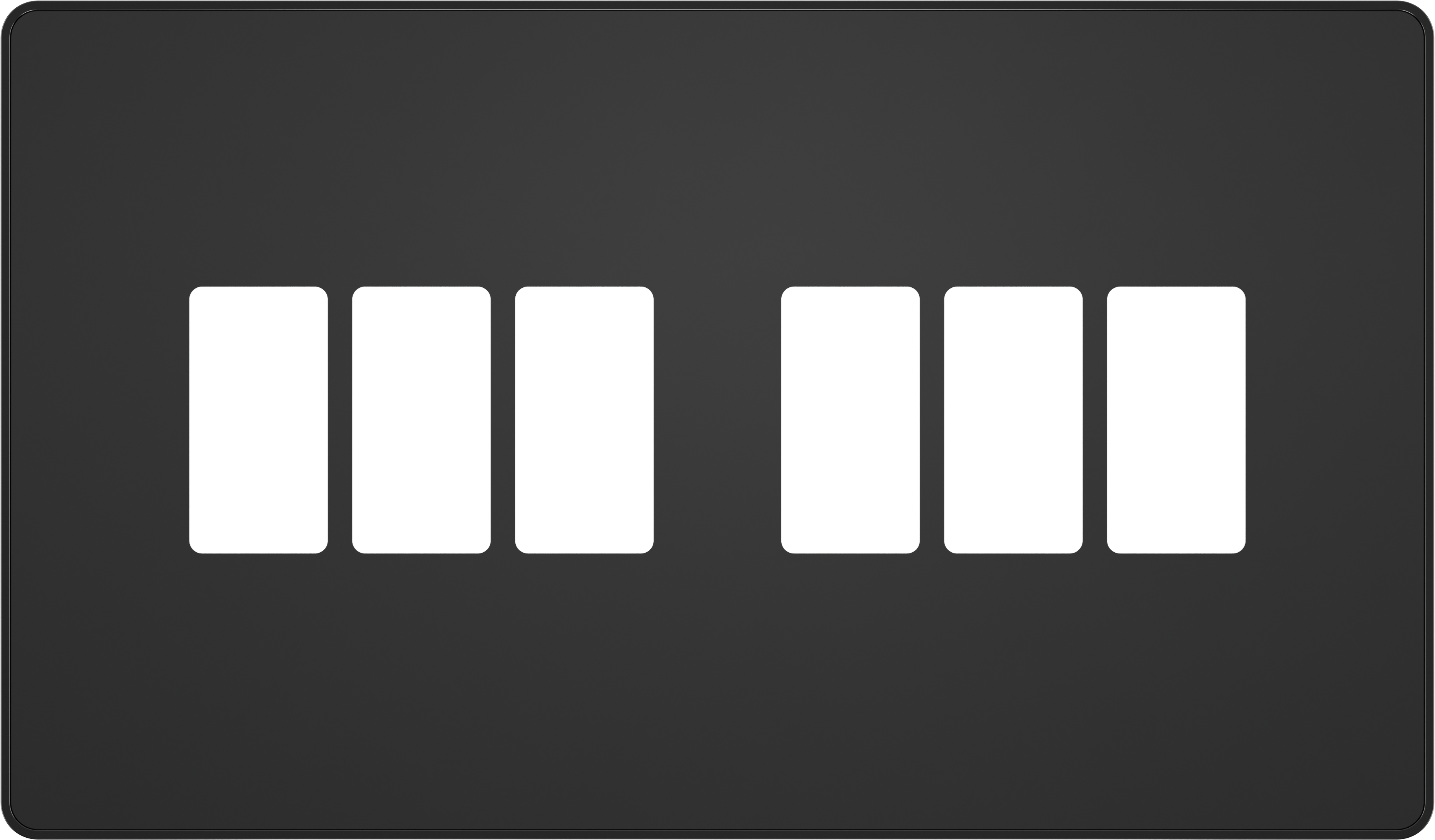 MPCDBC6B 0110 F BASE