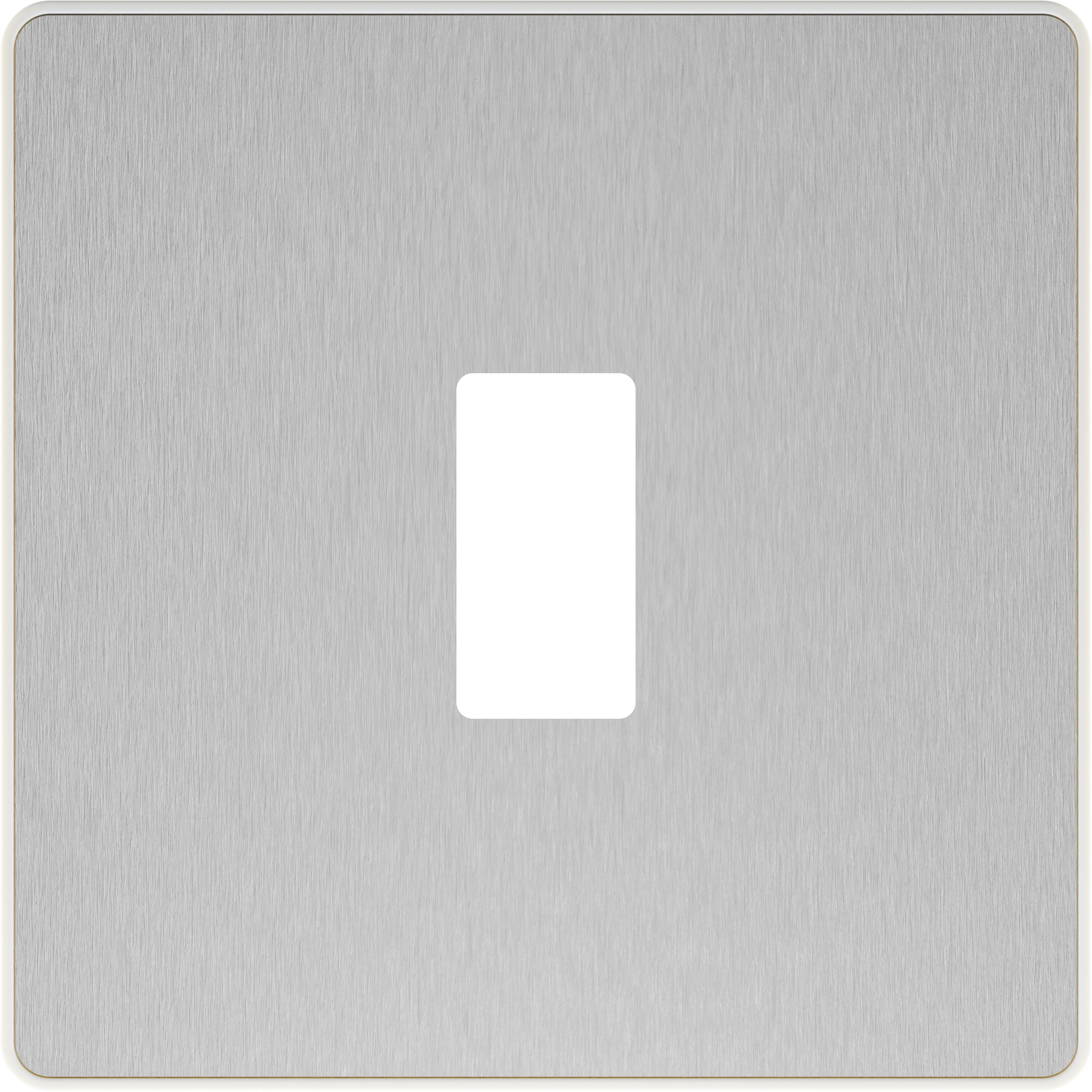 MPCDBS1W 0110 F BASE