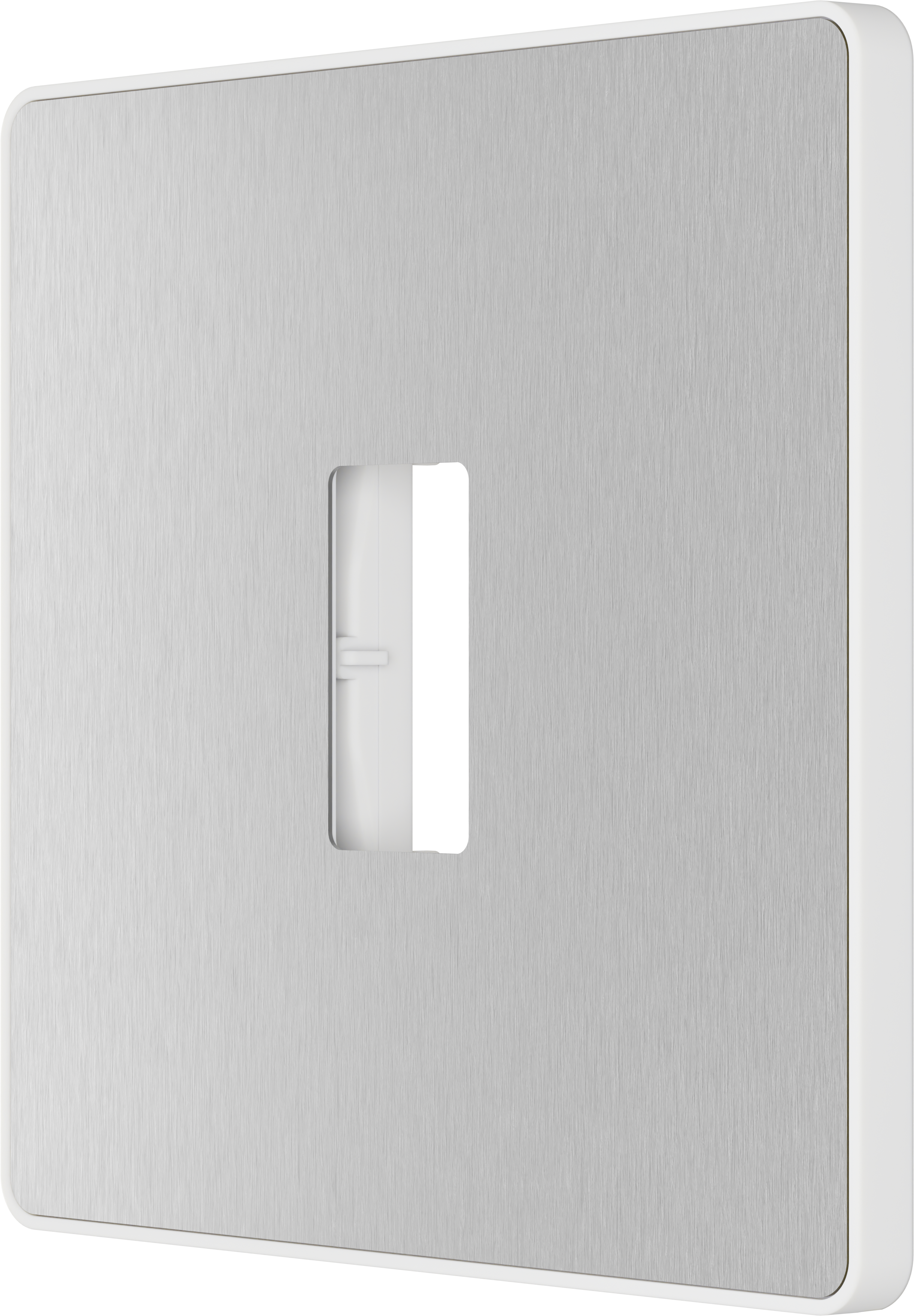 MPCDBS1W 0125 ANGLEBASE