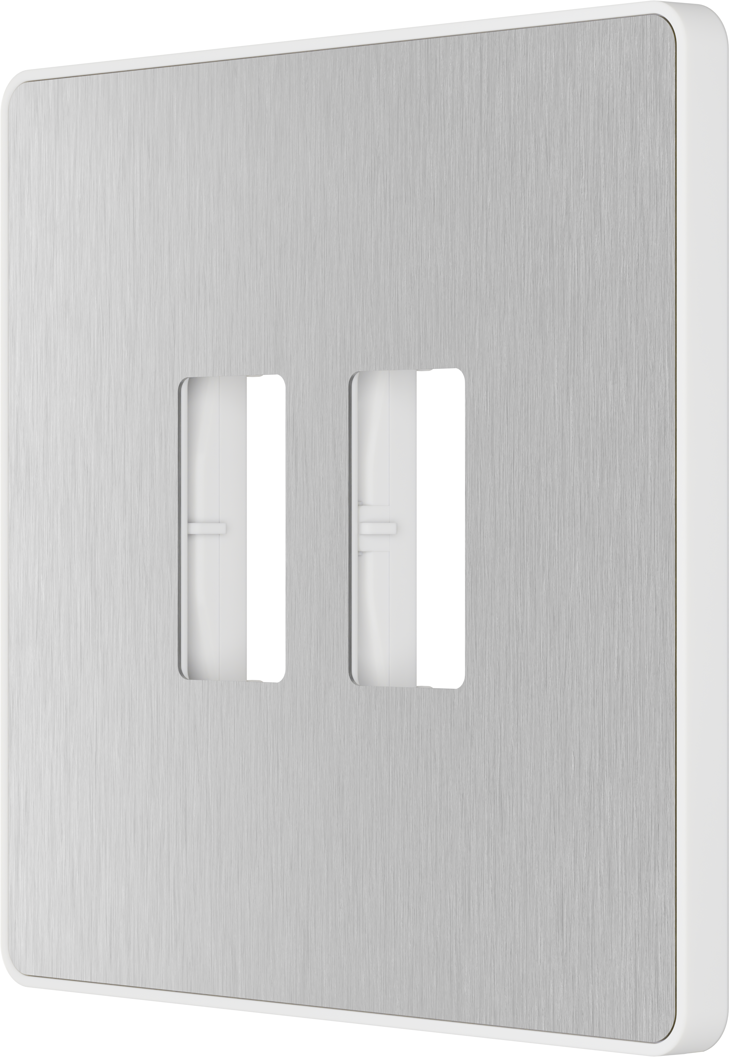 MPCDBS2W 0125 ANGLEBASE