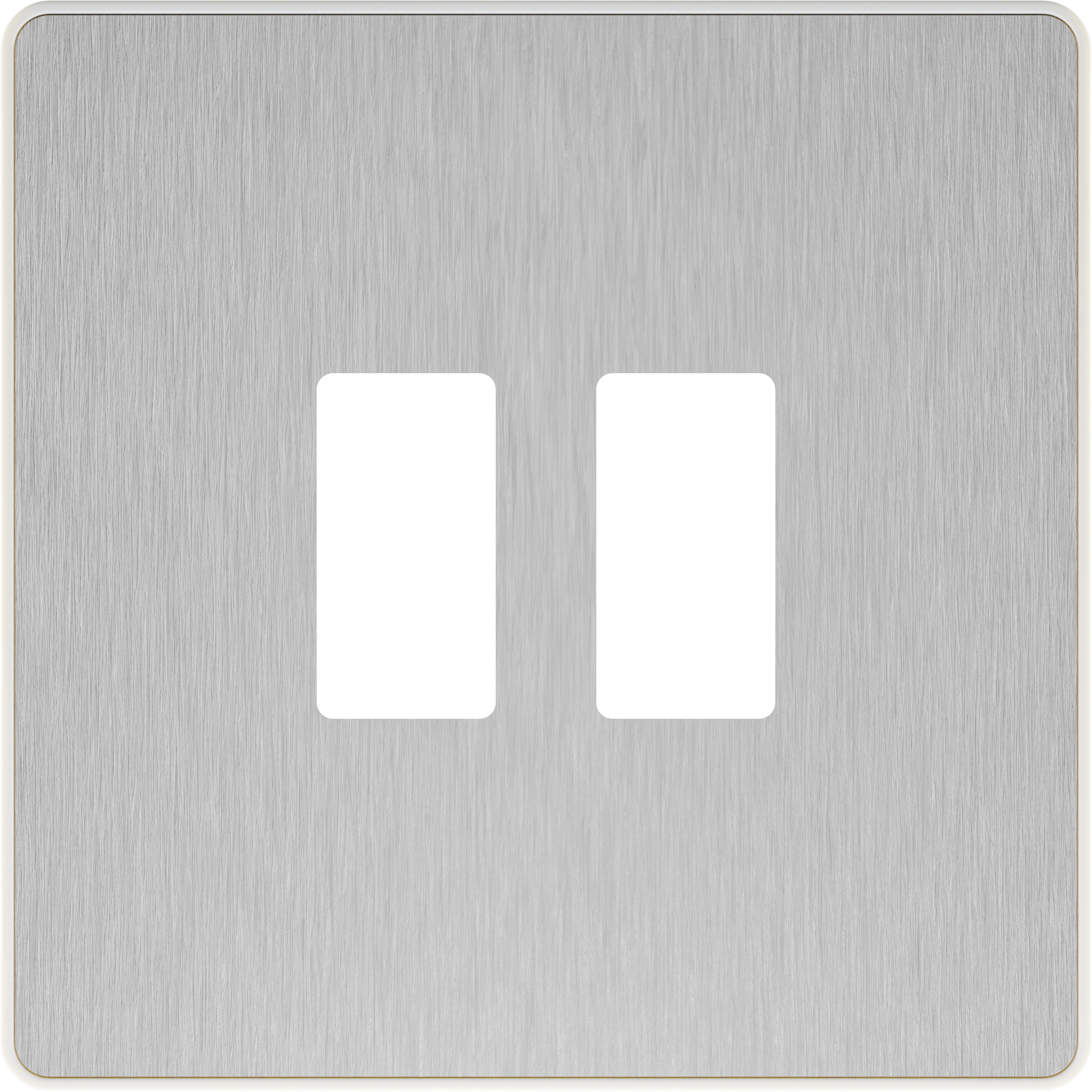 MPCDBS2W 0110 F BASE