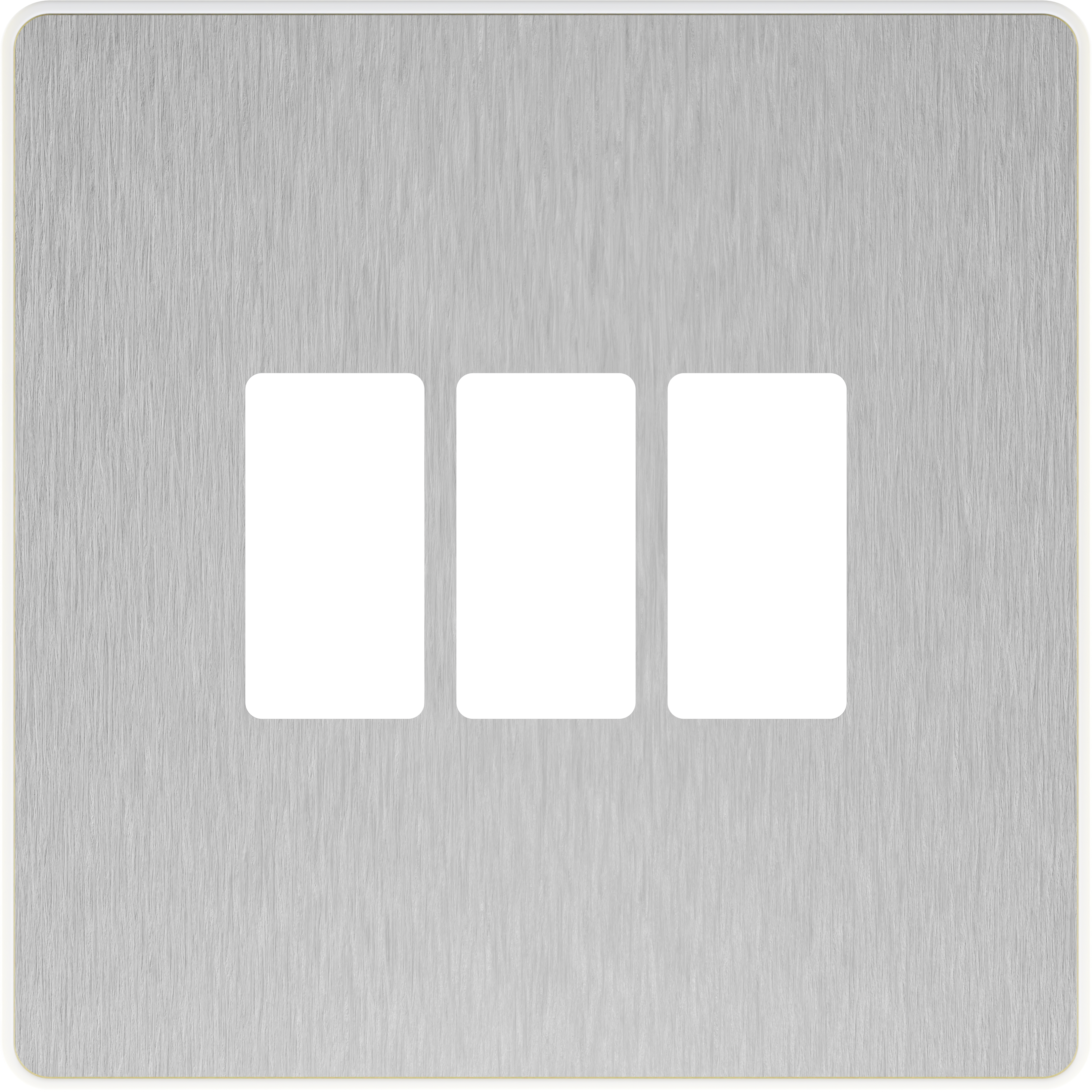 MPCDBS3W 0110 F BASE