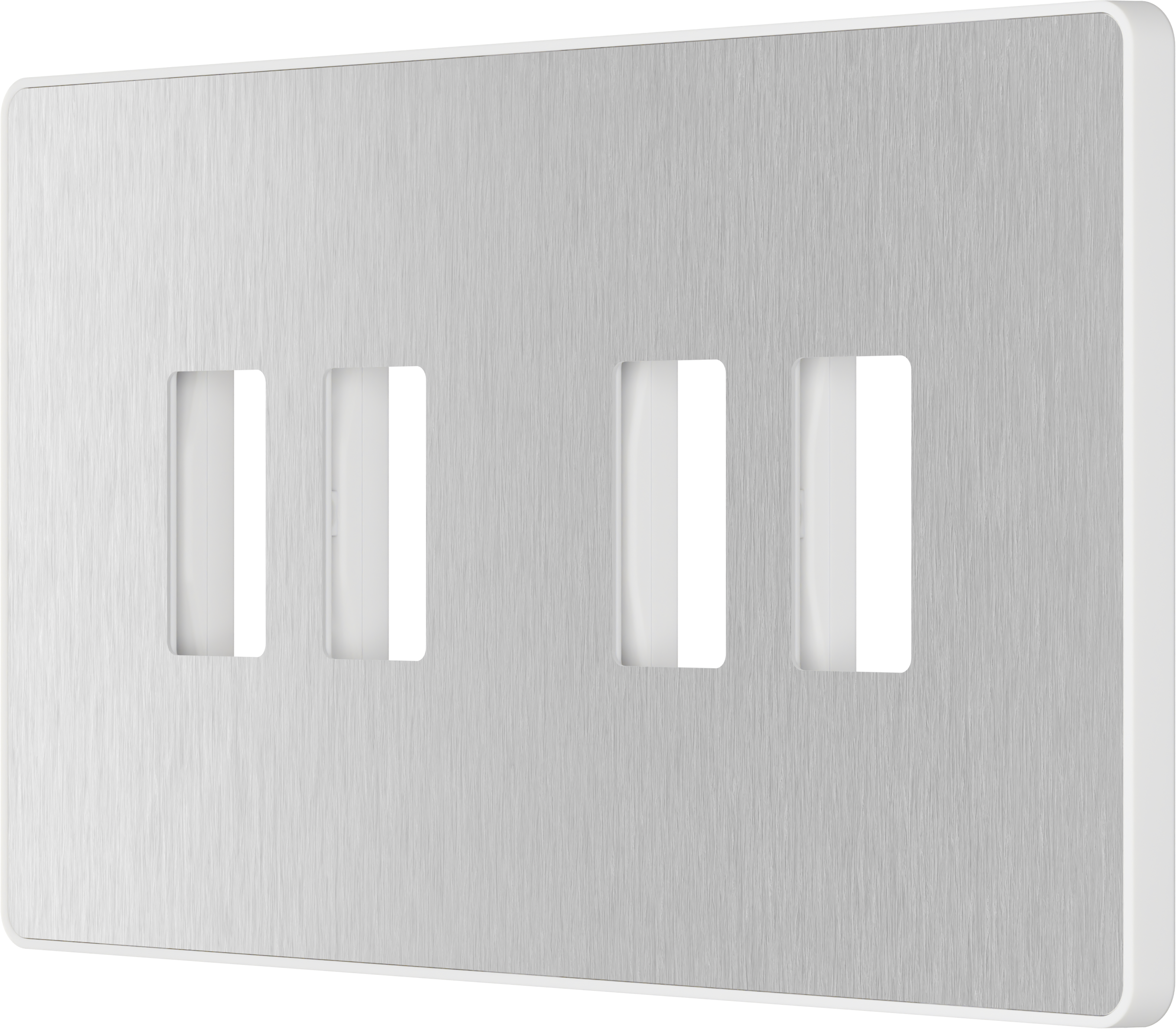 MPCDBS4W 0125 ANGLEBASE