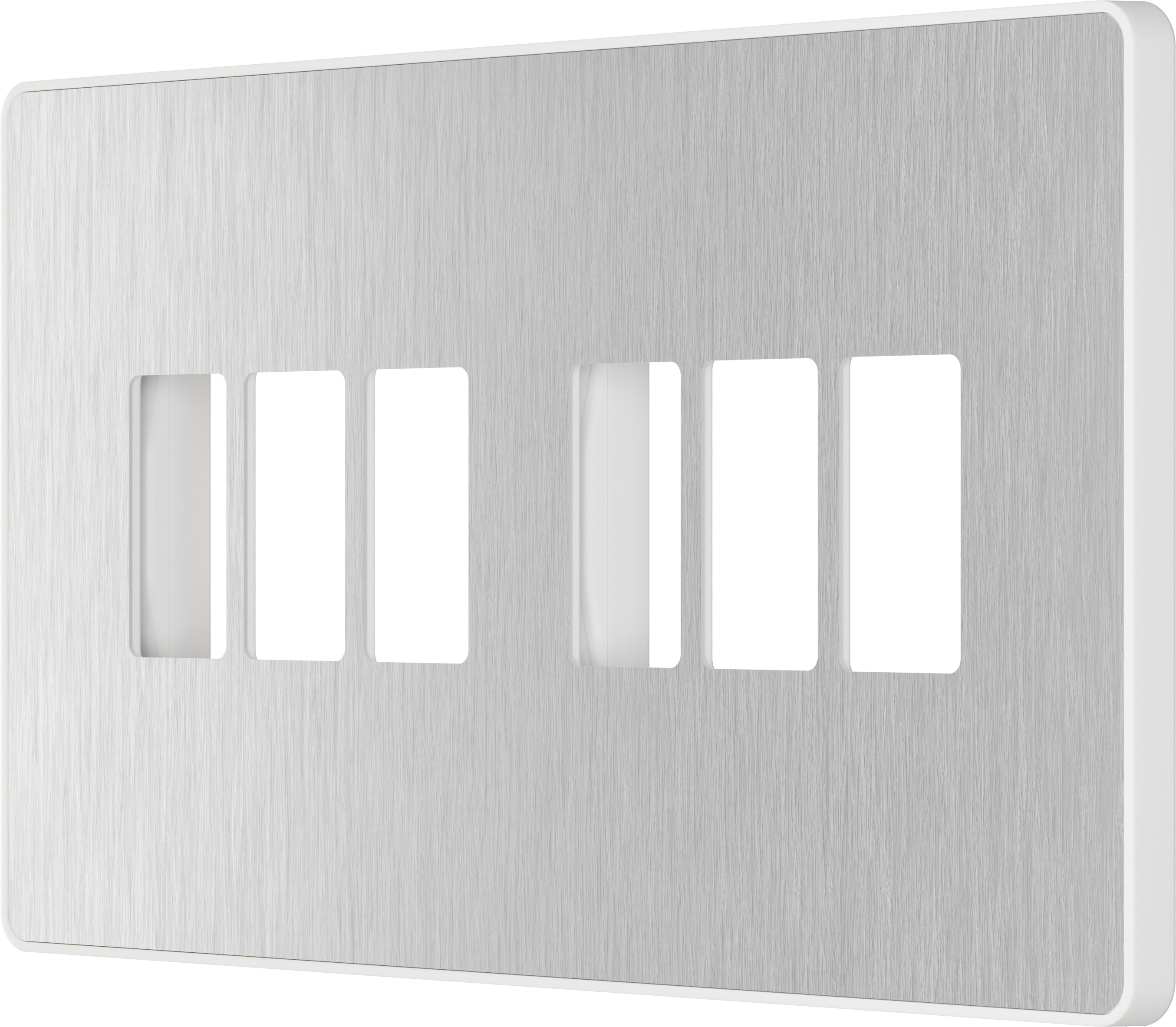 MPCDBS6W 0125 ANGLEBASE