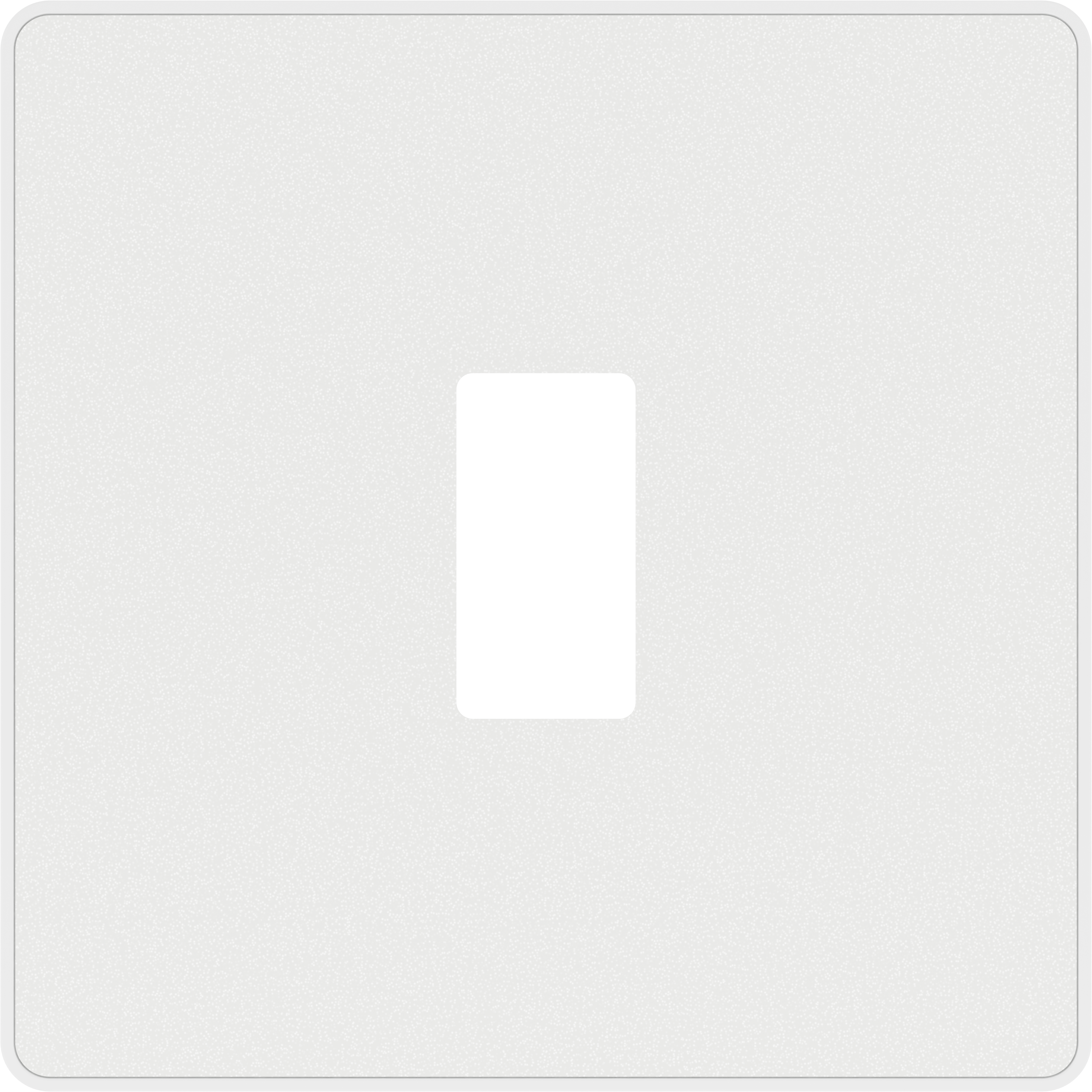 MPCDCL1W 0110 F BASE