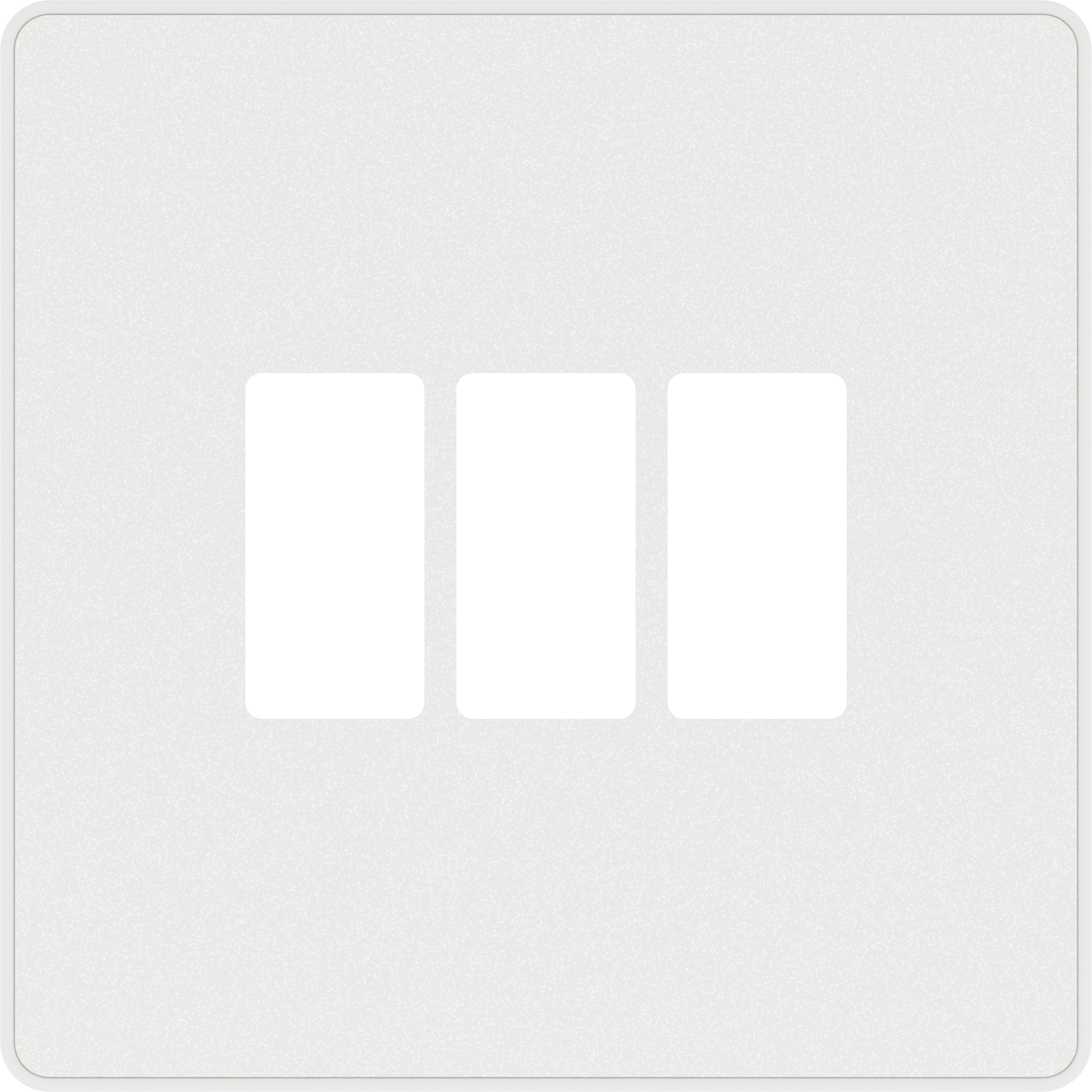 MPCDCL3W 0110 F BASE