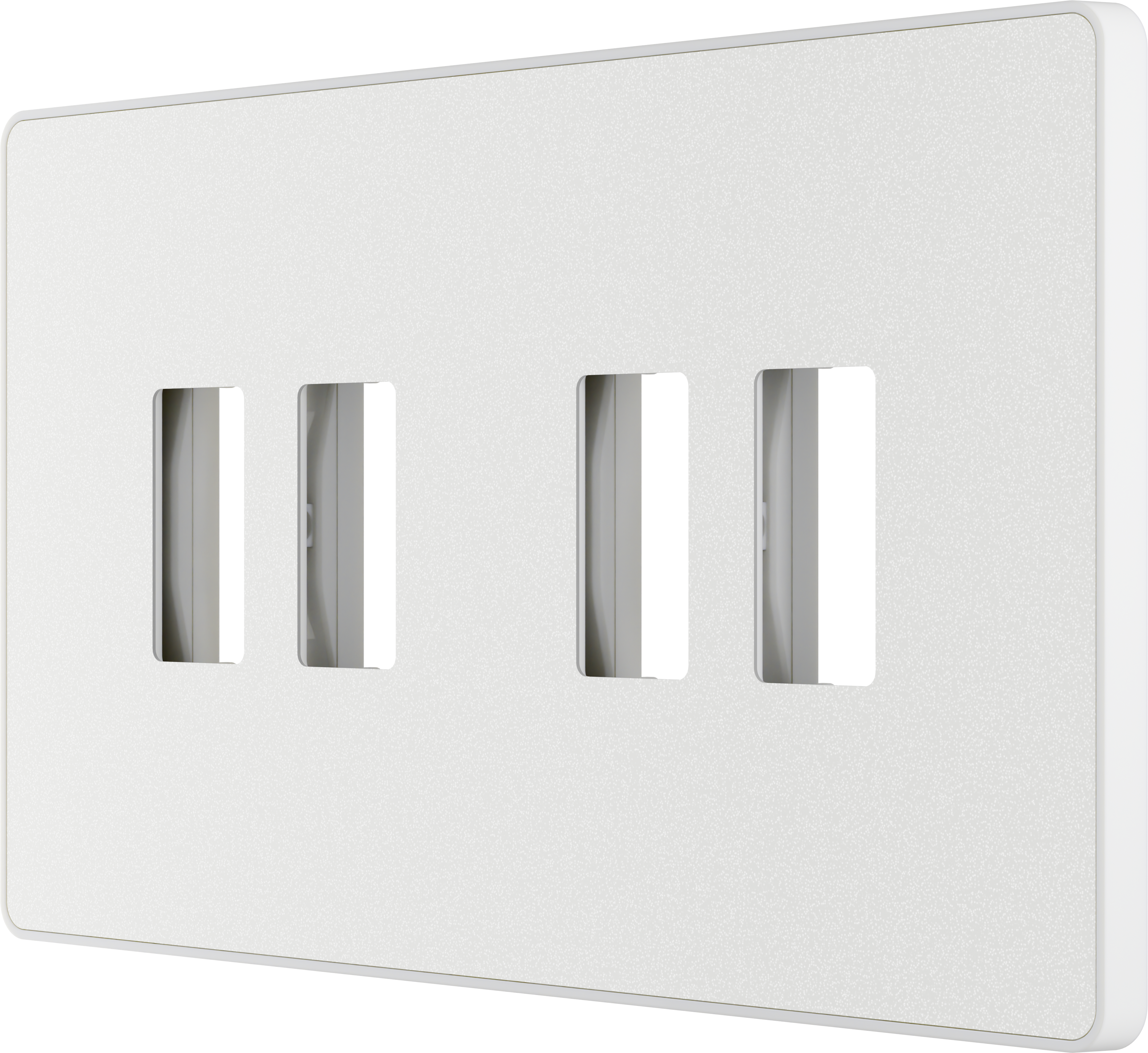 MPCDCL4W 0125 ANGLEBASE
