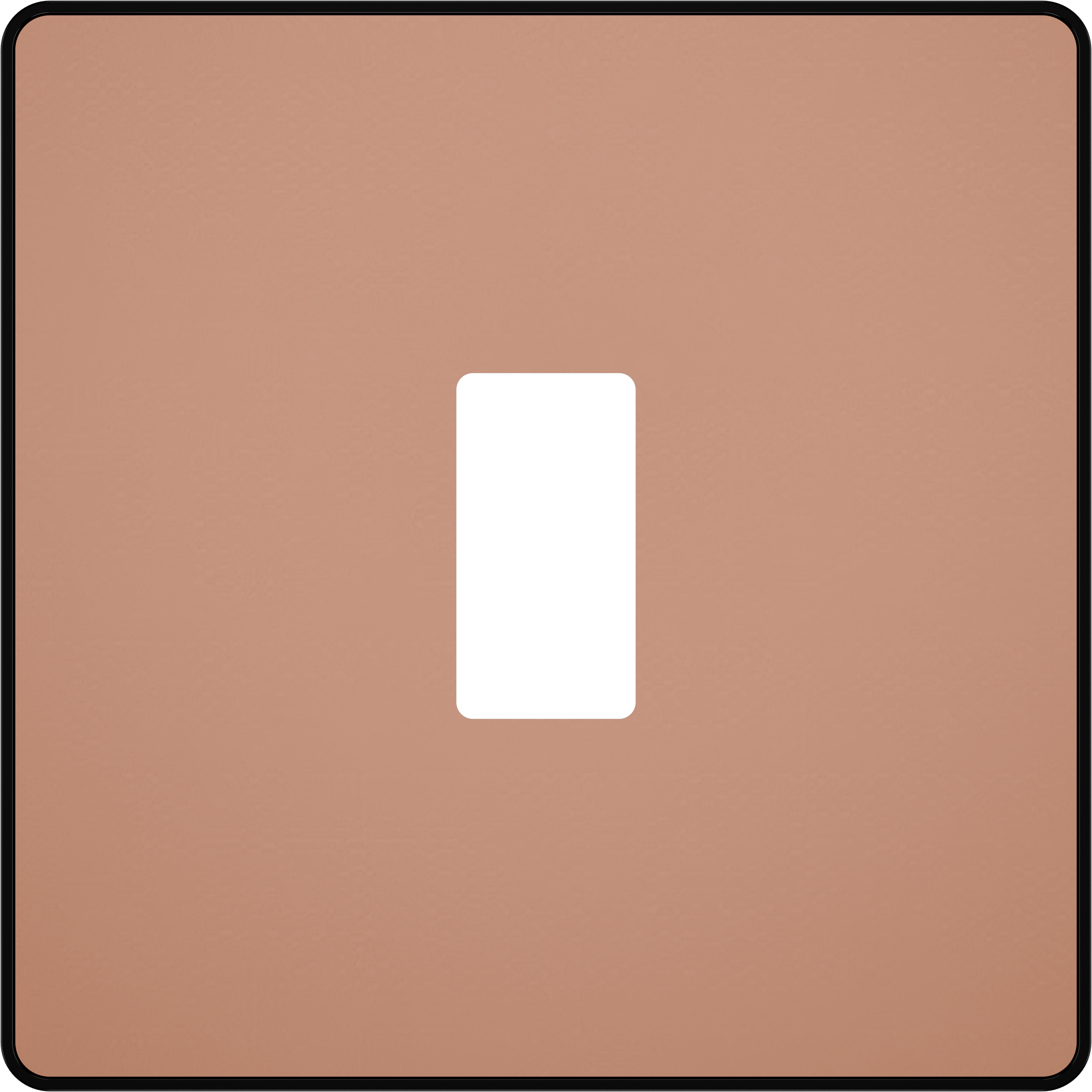 MPCDCP1B 0110 F BASE
