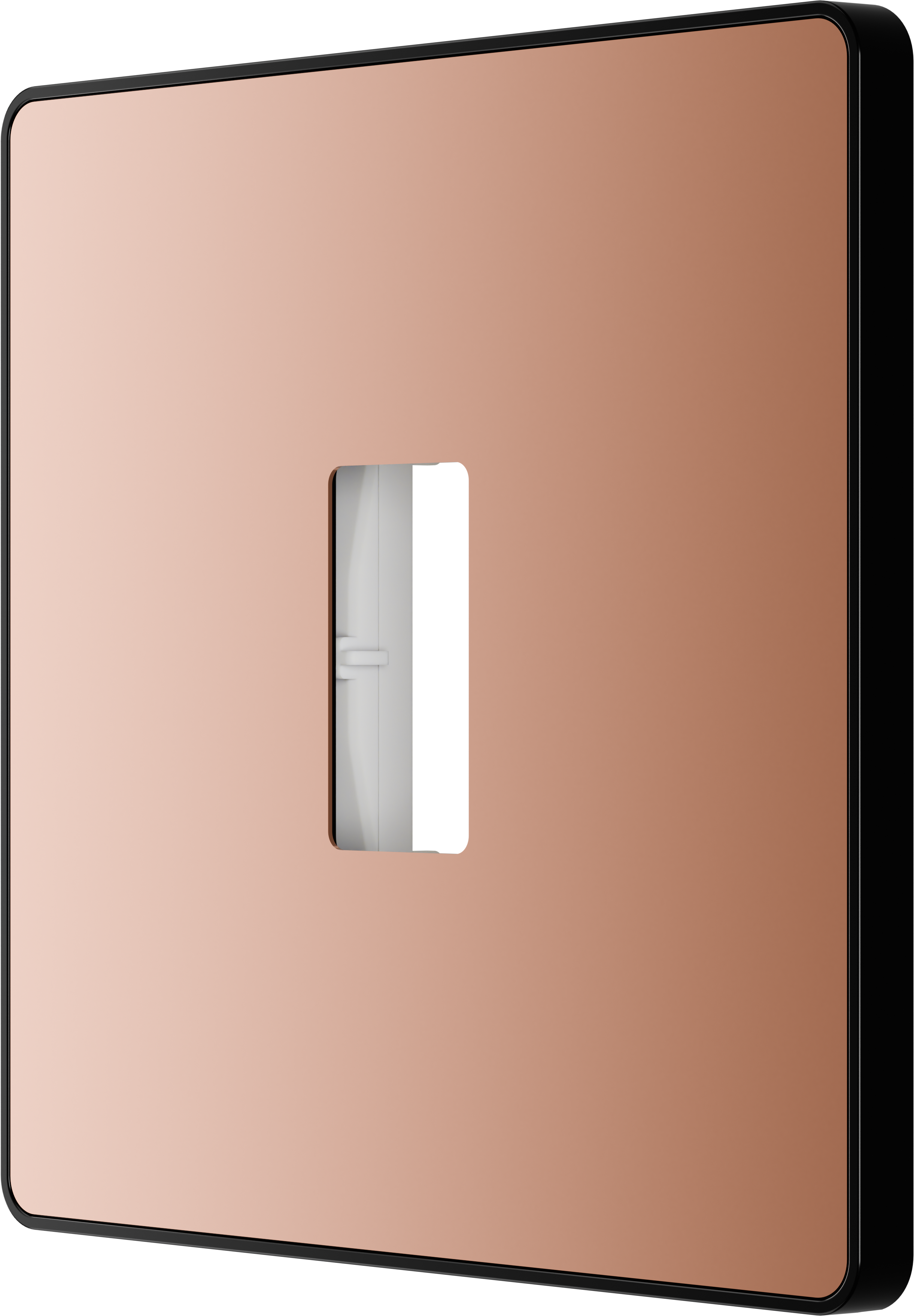 MPCDCP1B 0125 ANGLEBASE