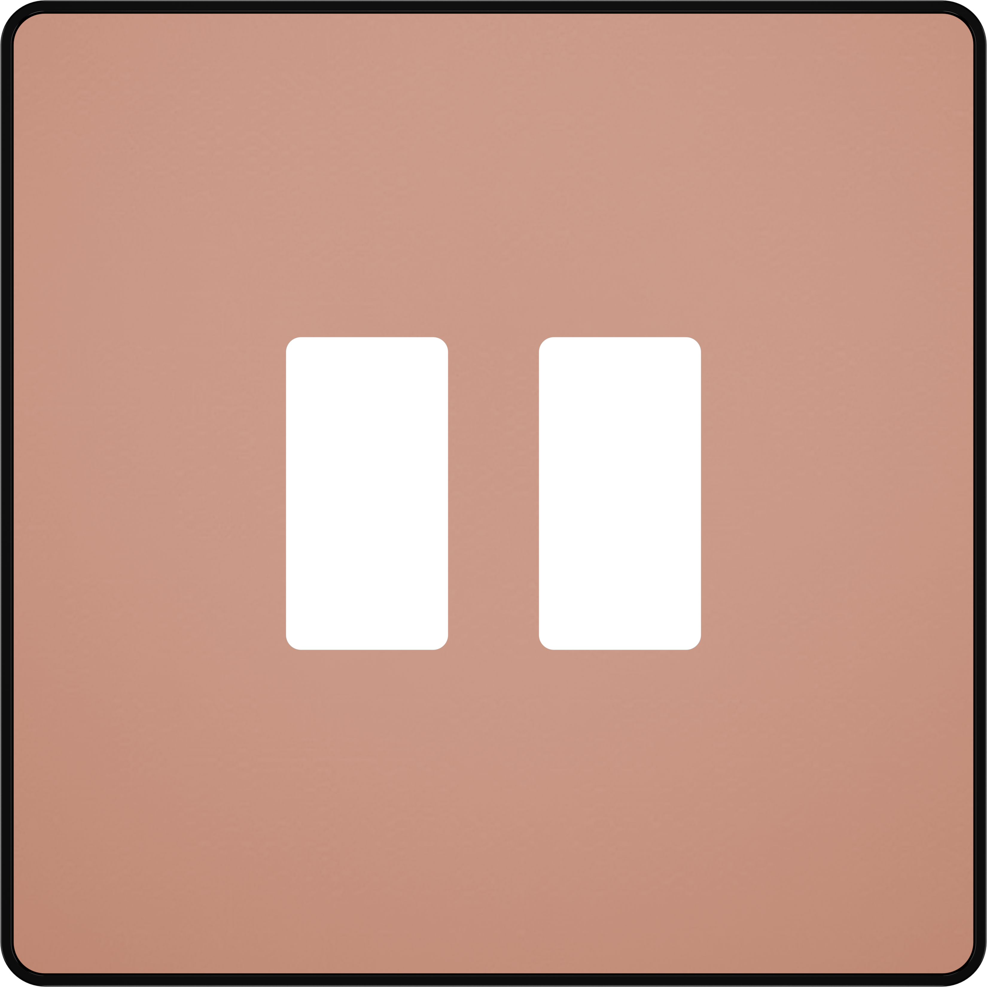 MPCDCP2B 0110 F BASE
