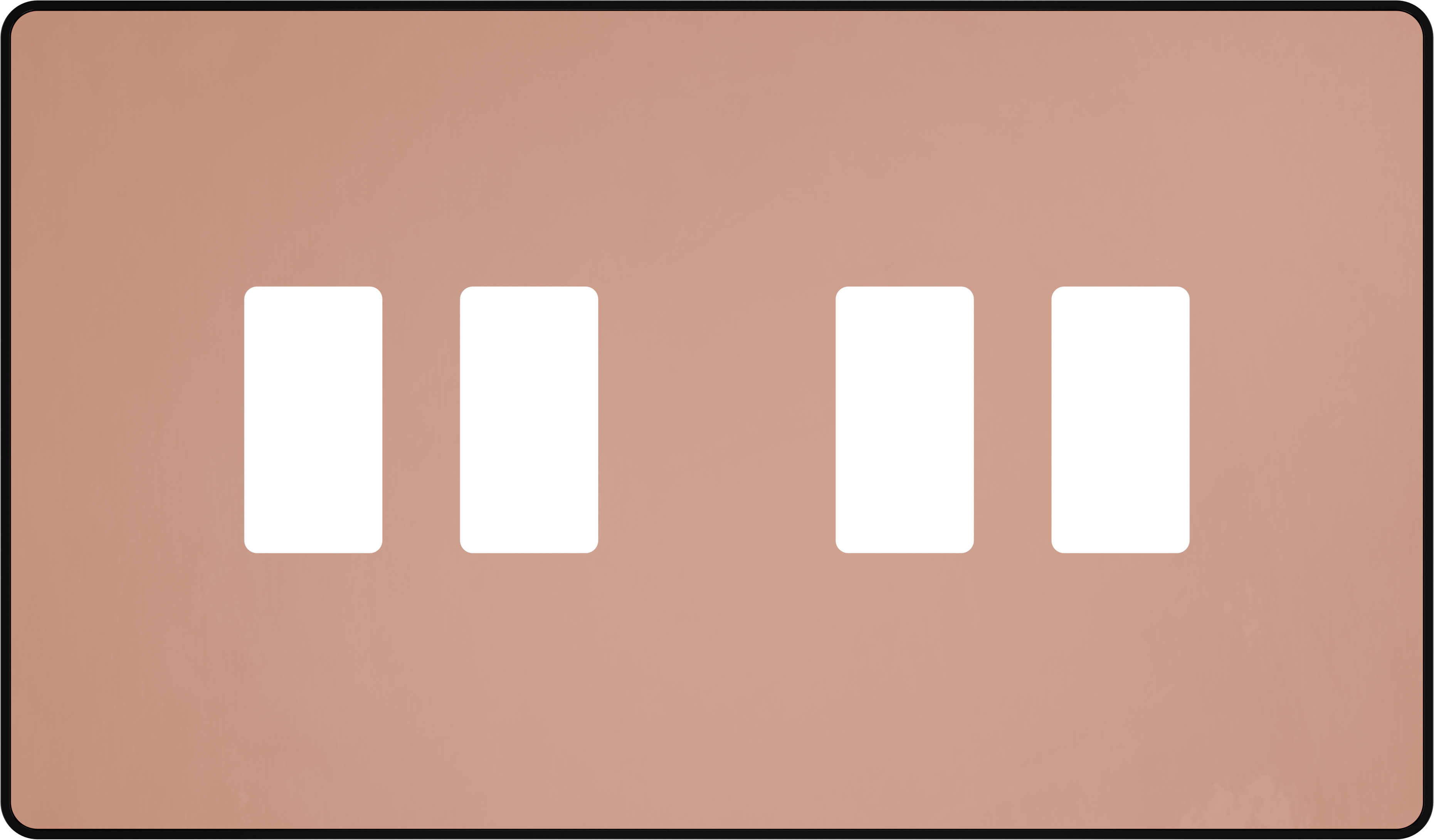 MPCDCP4B 0110 F BASE