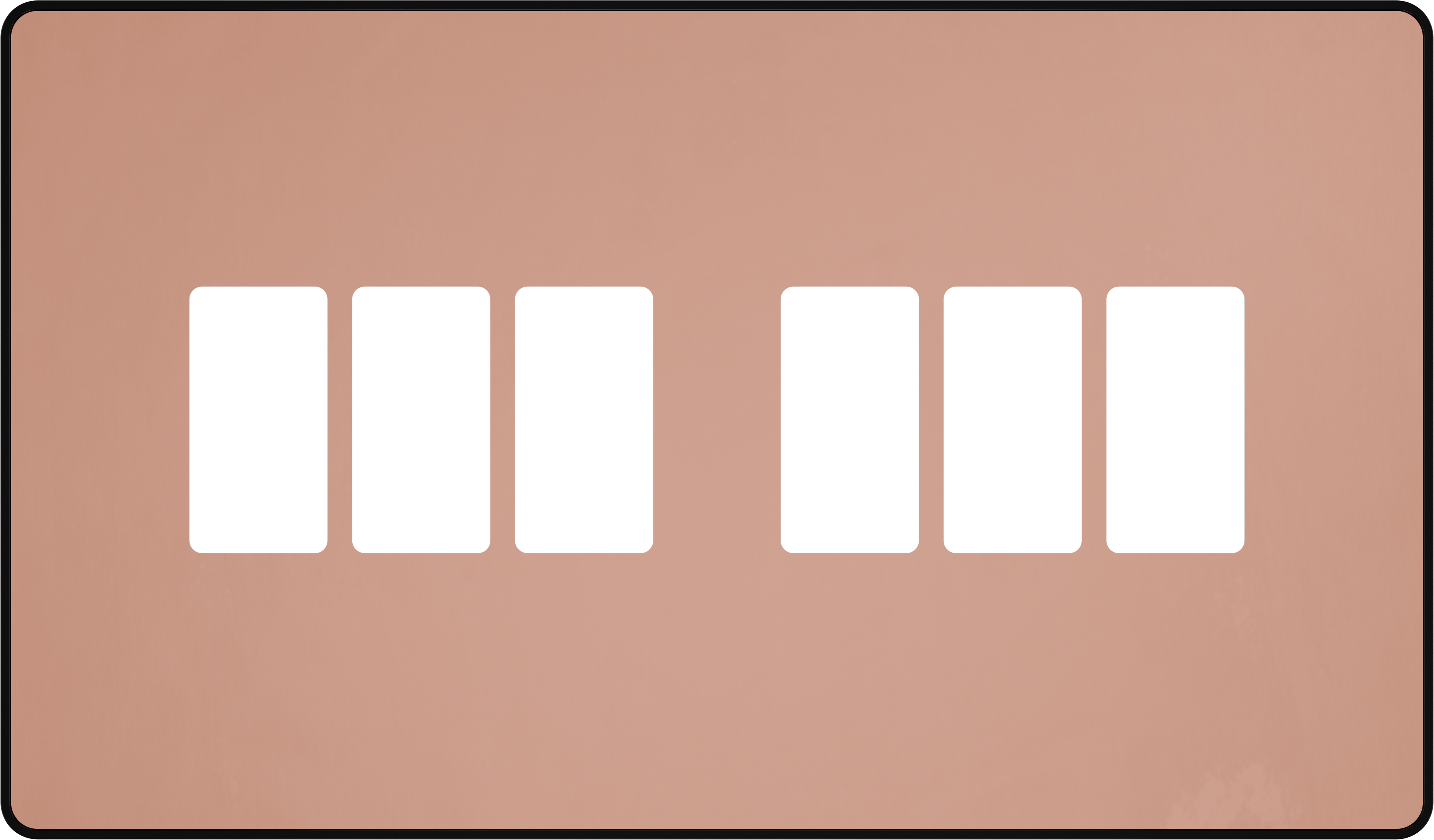 MPCDCP6B 0110 F BASE