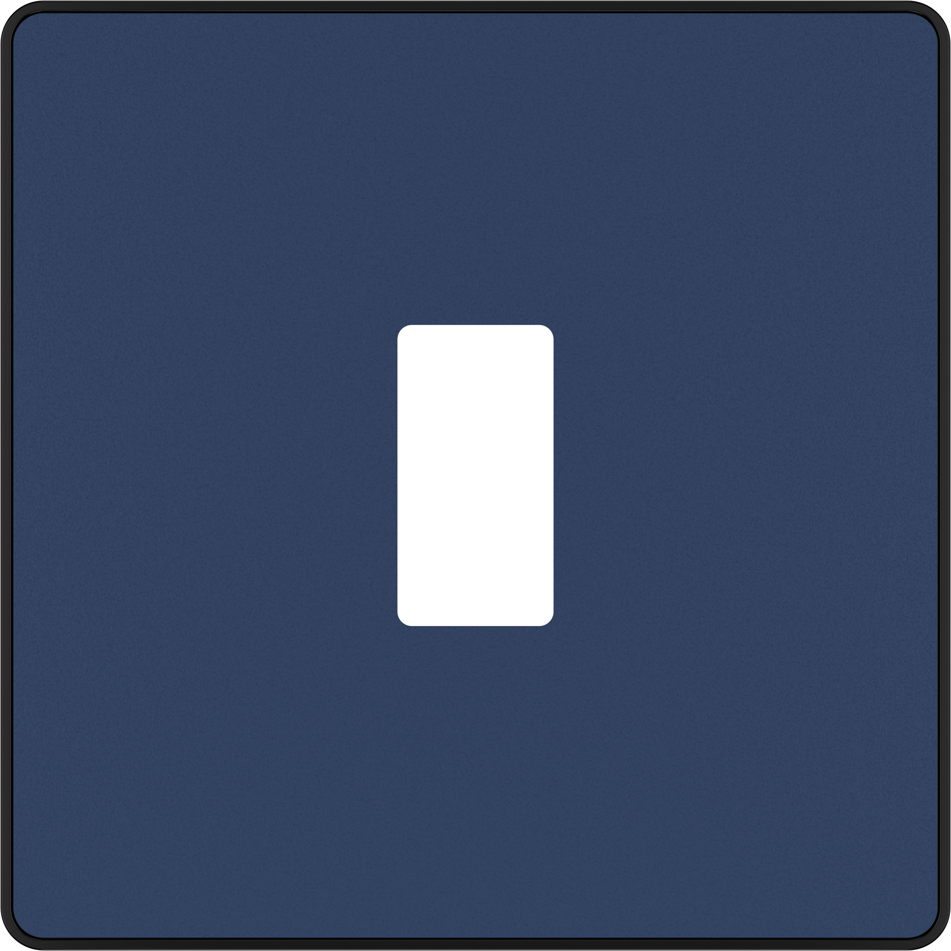 MPCDDB1B 0110 F BASE
