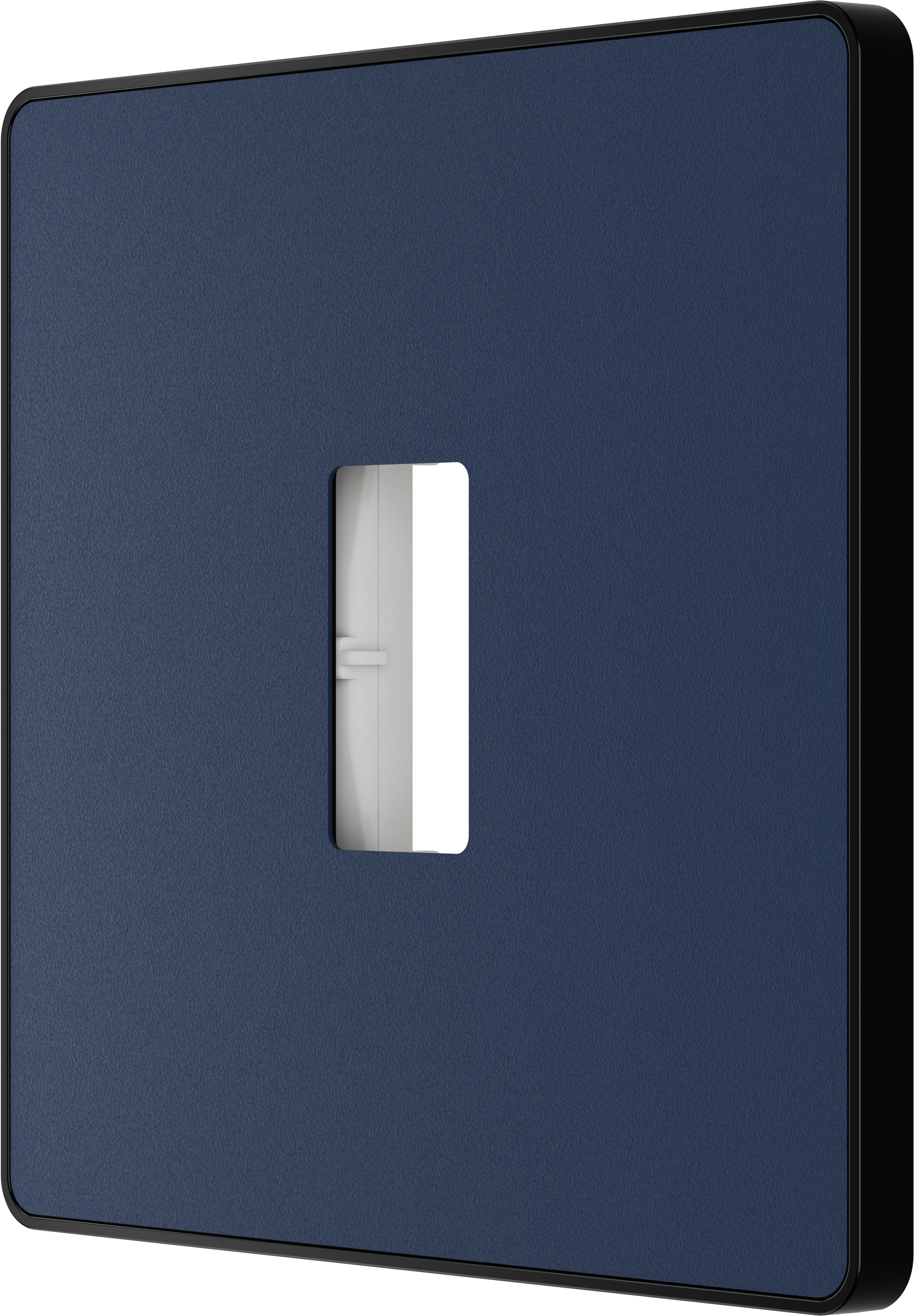 MPCDDB1B 0125 ANGLEBASE