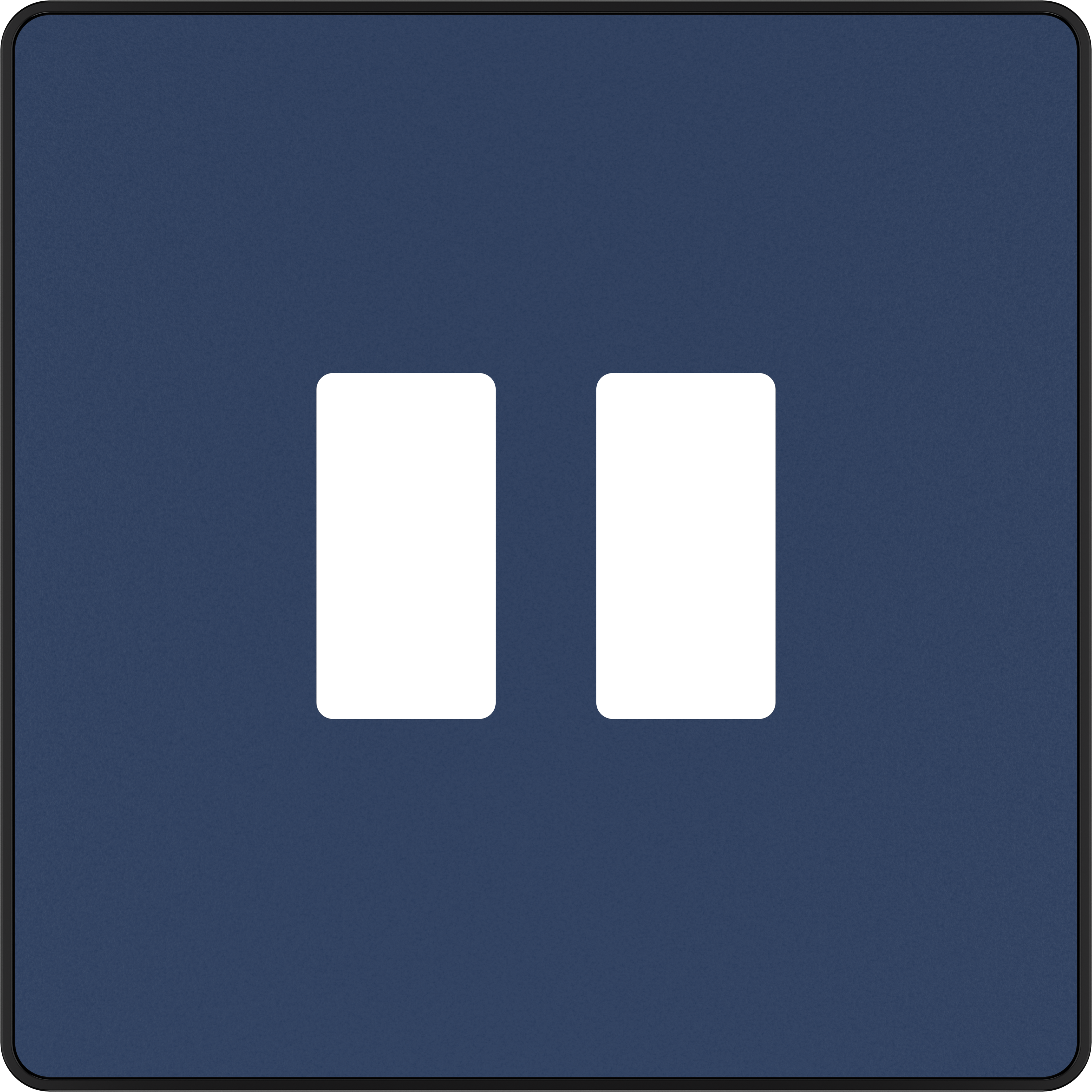 MPCDDB2B 0110 F BASE