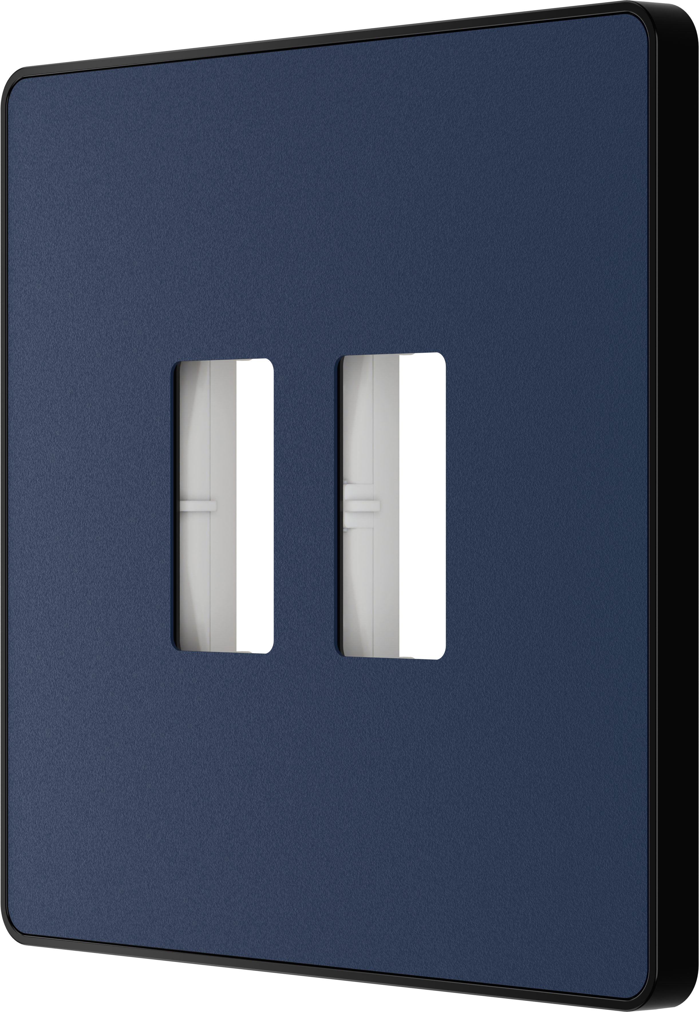 MPCDDB2B 0125 ANGLEBASE