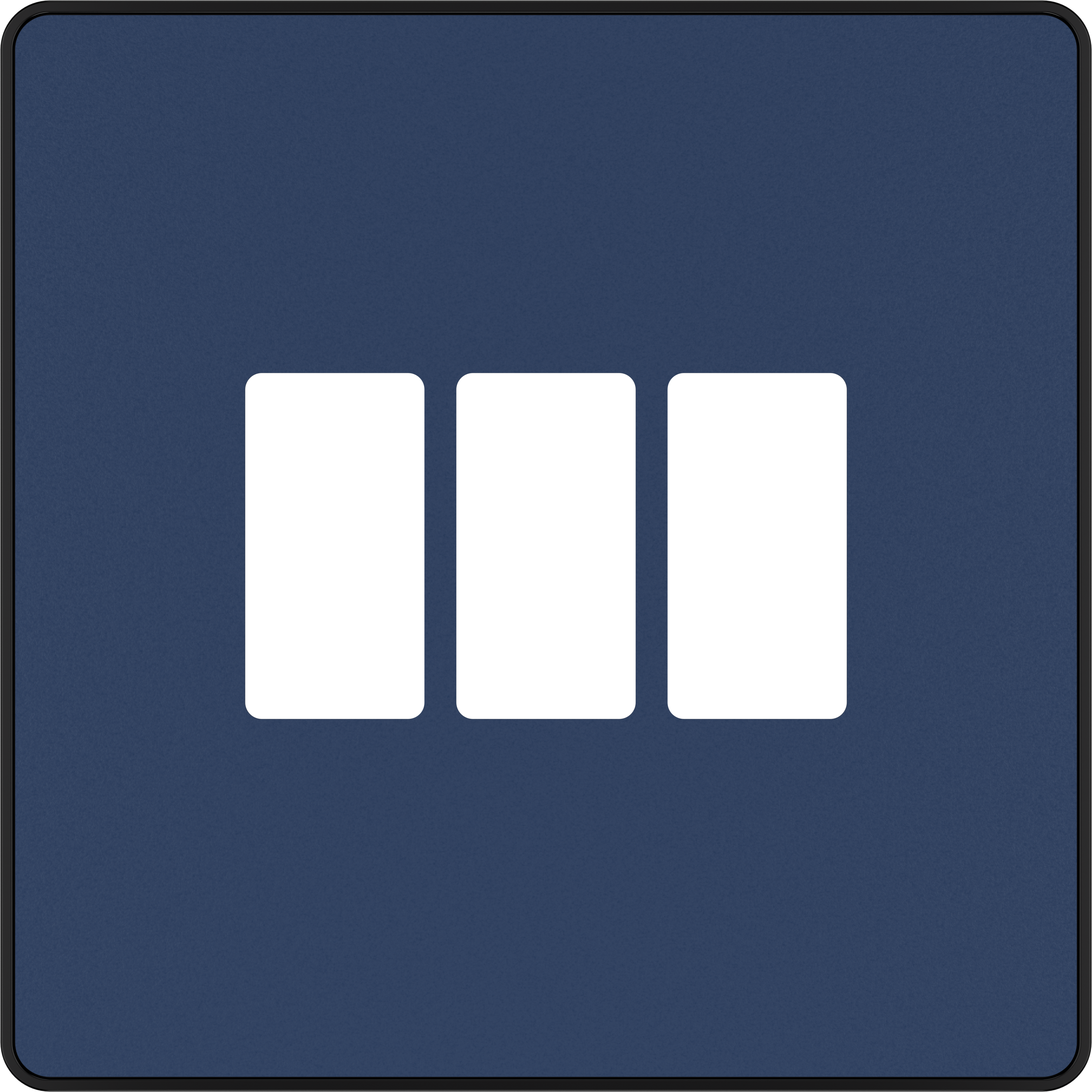 MPCDDB3B 0110 F BASE